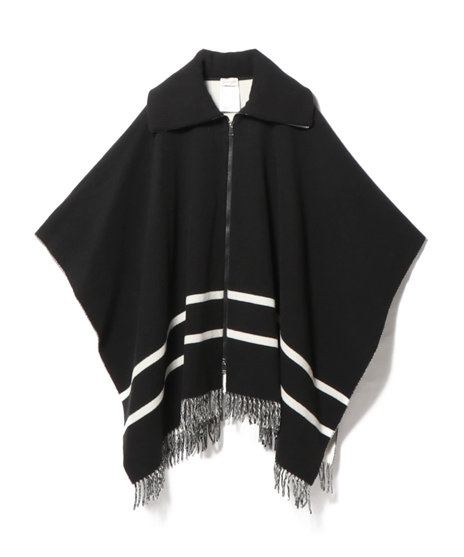 ポンチョ 商品一覧｜ESTNATION ONLINE STORE｜エストネーション 公式通販