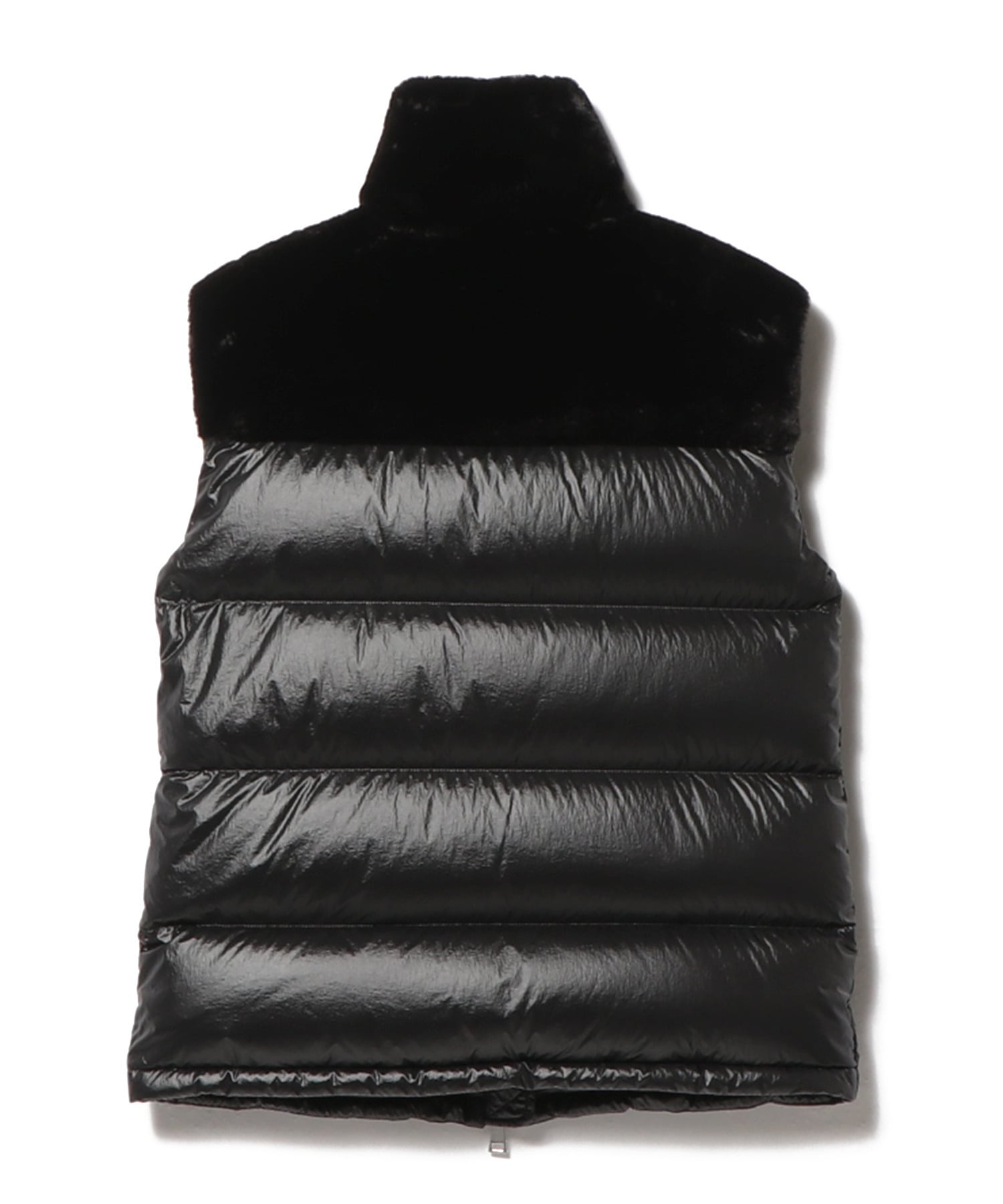 定価２５万　ESTNATION  MONCLER MONTGE