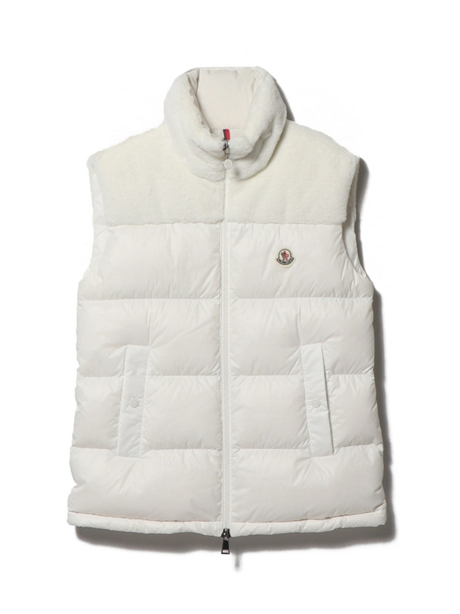 定価２５万　ESTNATION  MONCLER MONTGE