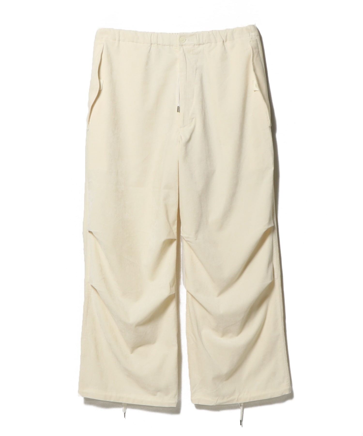 カーゴパンツ 商品一覧｜ESTNATION ONLINE STORE｜エストネーション
