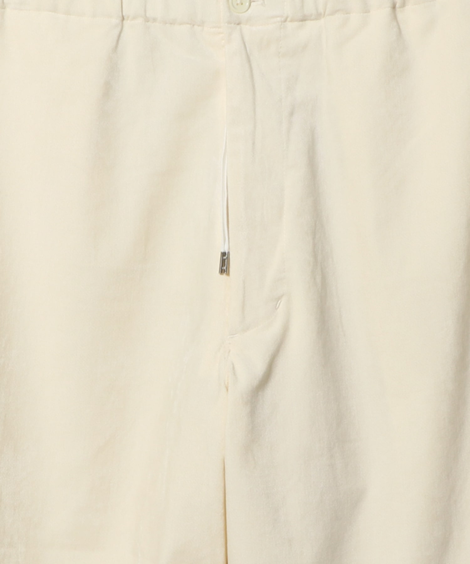 TANAKA / オーバーパンツ｜ESTNATION ONLINE STORE｜エストネーション