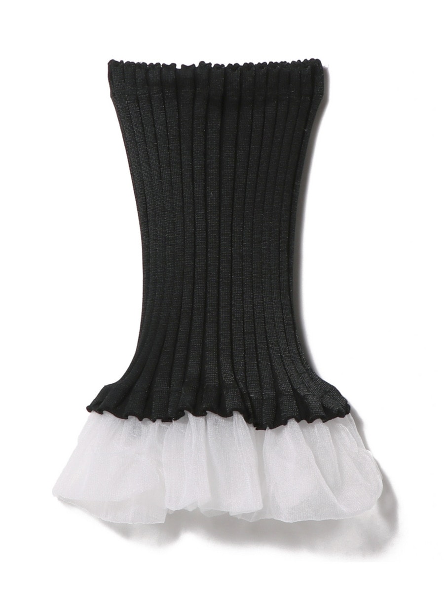 【関税込み】A. ROEGE HOVE グリーン Emma ミディアムスカート zz-3215809092274_419-1.jpg?