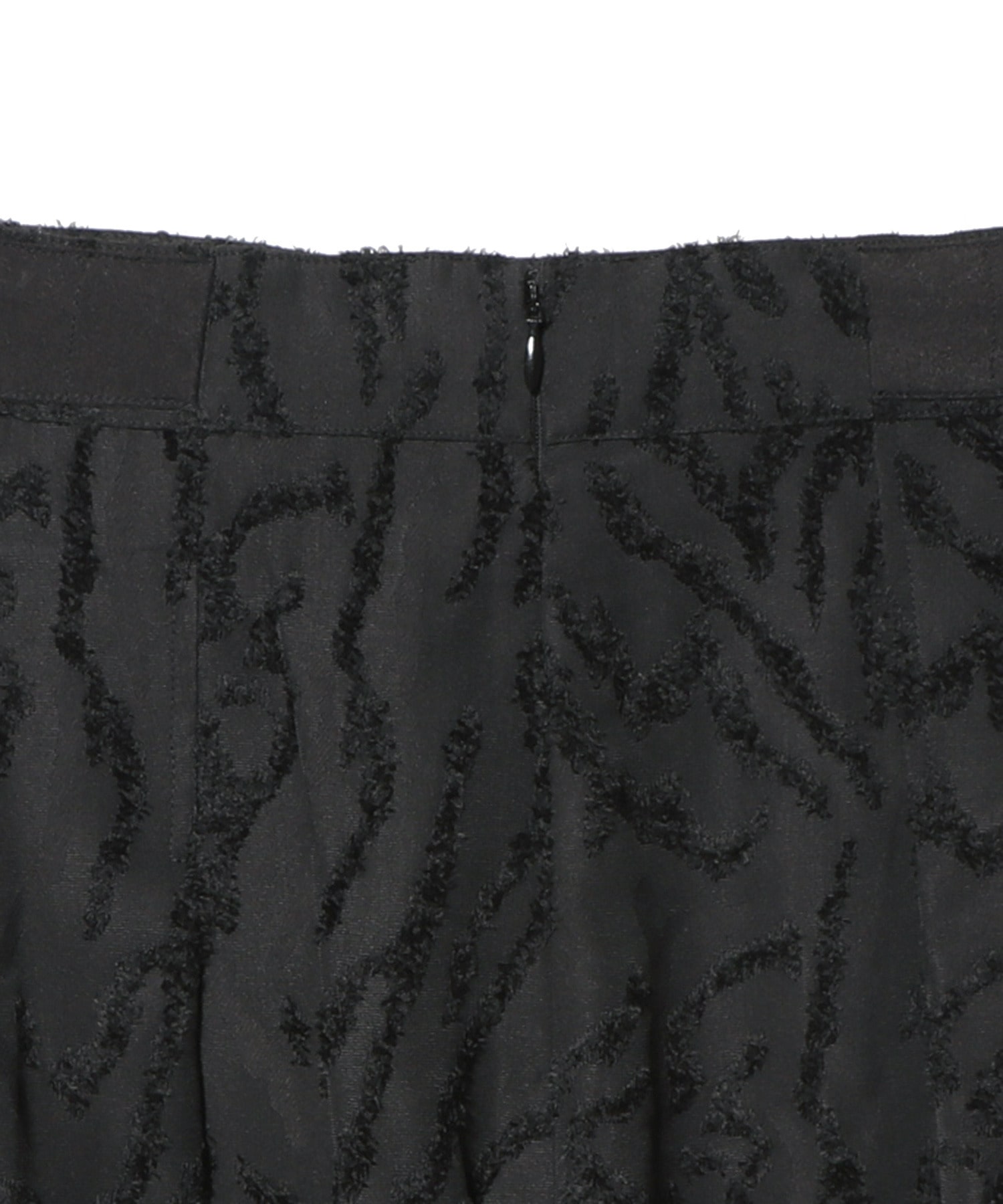 3.1 phillip lim / ジャカードミディスカート｜ESTNATION ONLINE STORE 