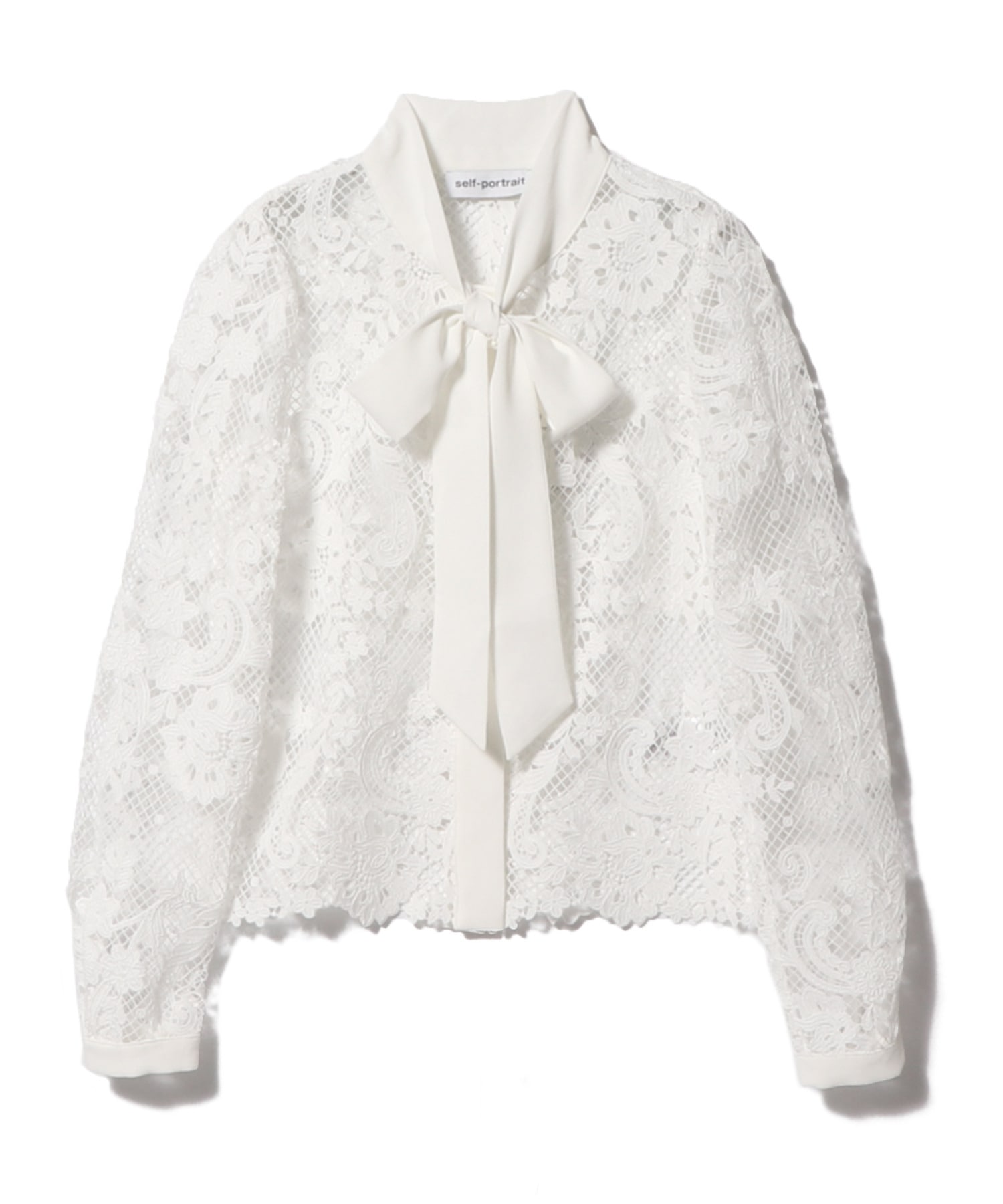 トップス / WOMENS 商品一覧|ESTNATION ONLINE STORE