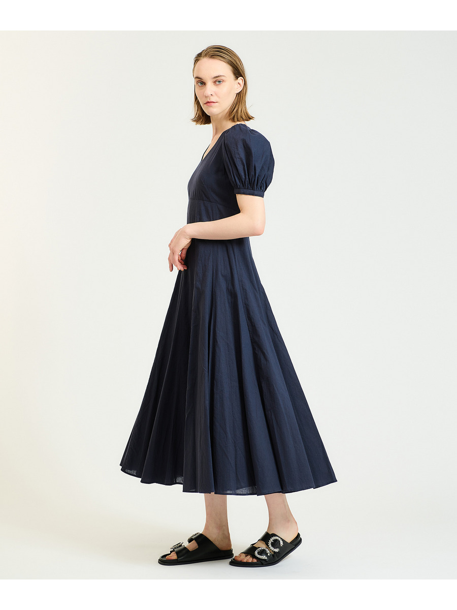 MARIHA / 月花のドレス｜ESTNATION ONLINE STORE