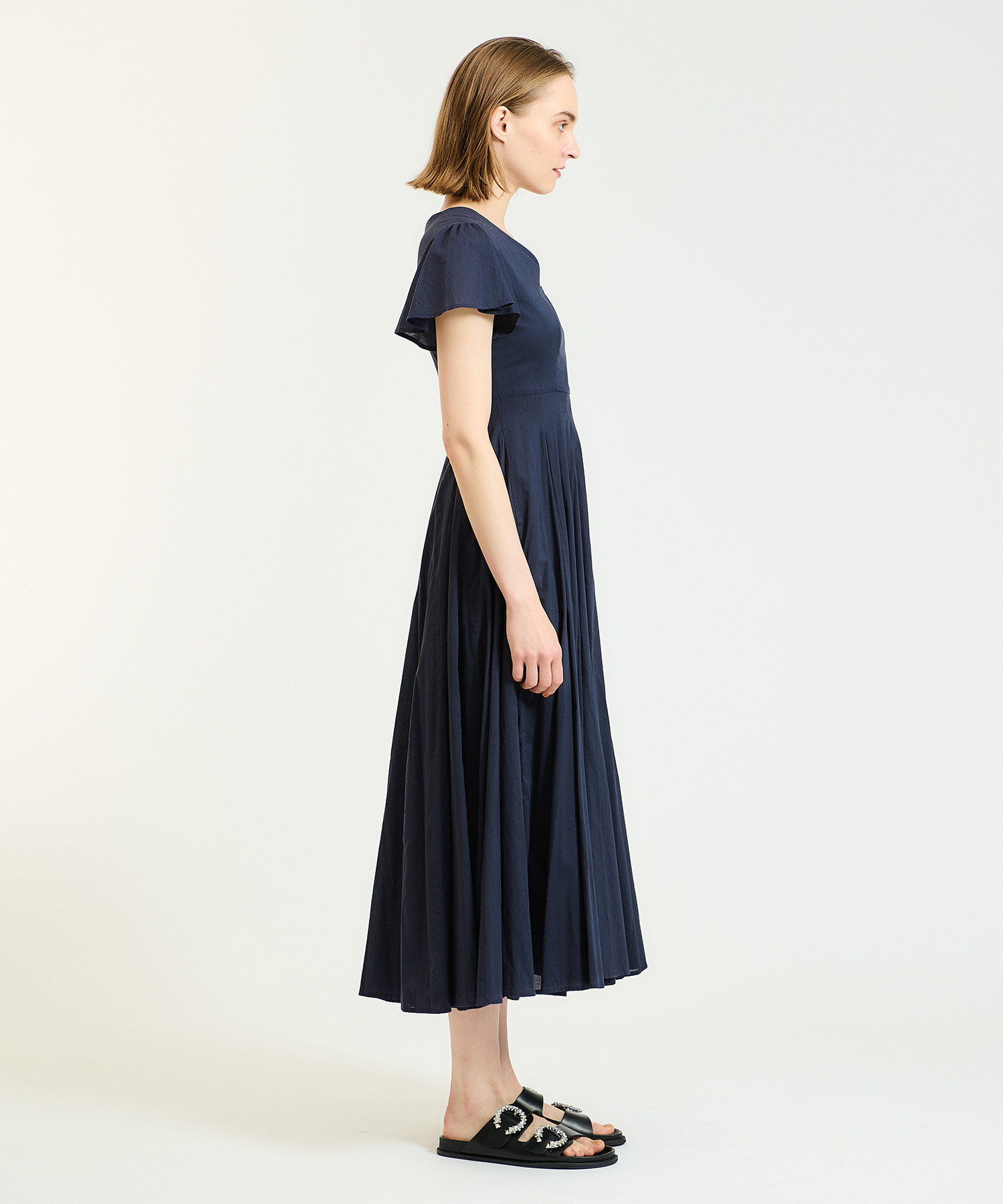 MARIHA / 彗星のドレス｜ESTNATION ONLINE STORE｜エストネーション 