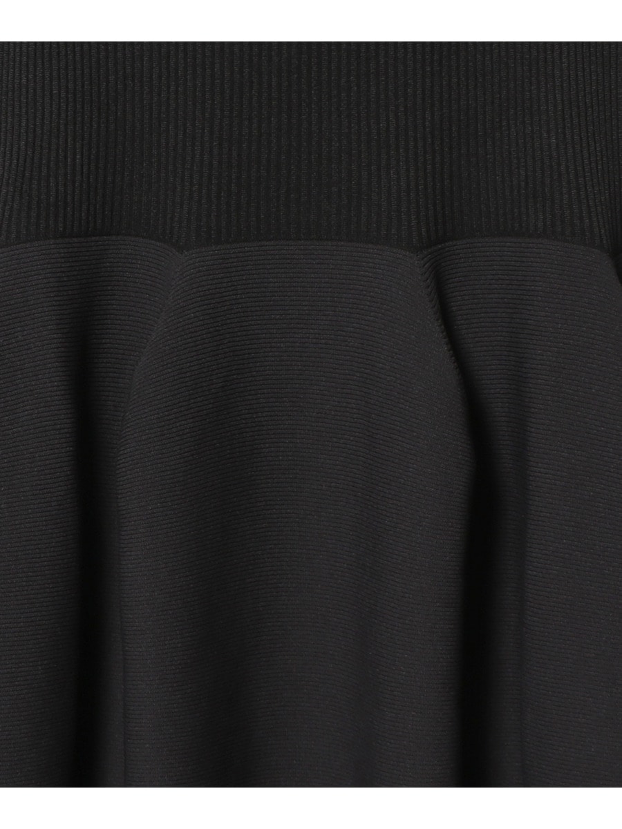 CFCL / POTTEREY ショートスリーブワンピース｜ESTNATION ONLINE STORE 