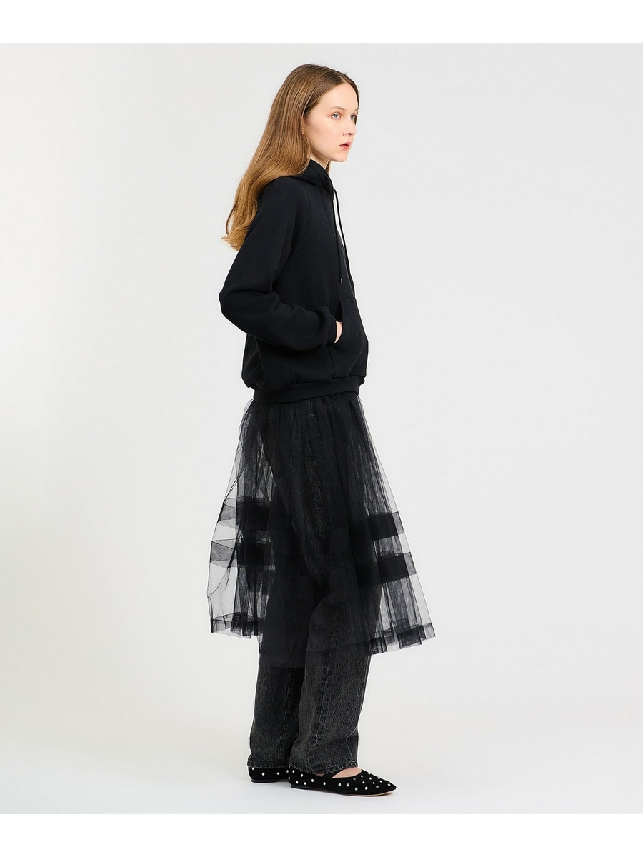 ESTNATION / ポロニットワンピース｜ESTNATION ONLINE STORE