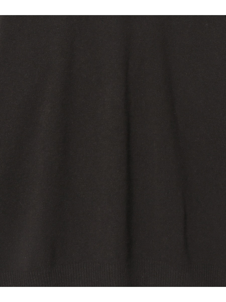 ATOMO FACTORY / バックデザインニット｜ESTNATION ONLINE STORE 
