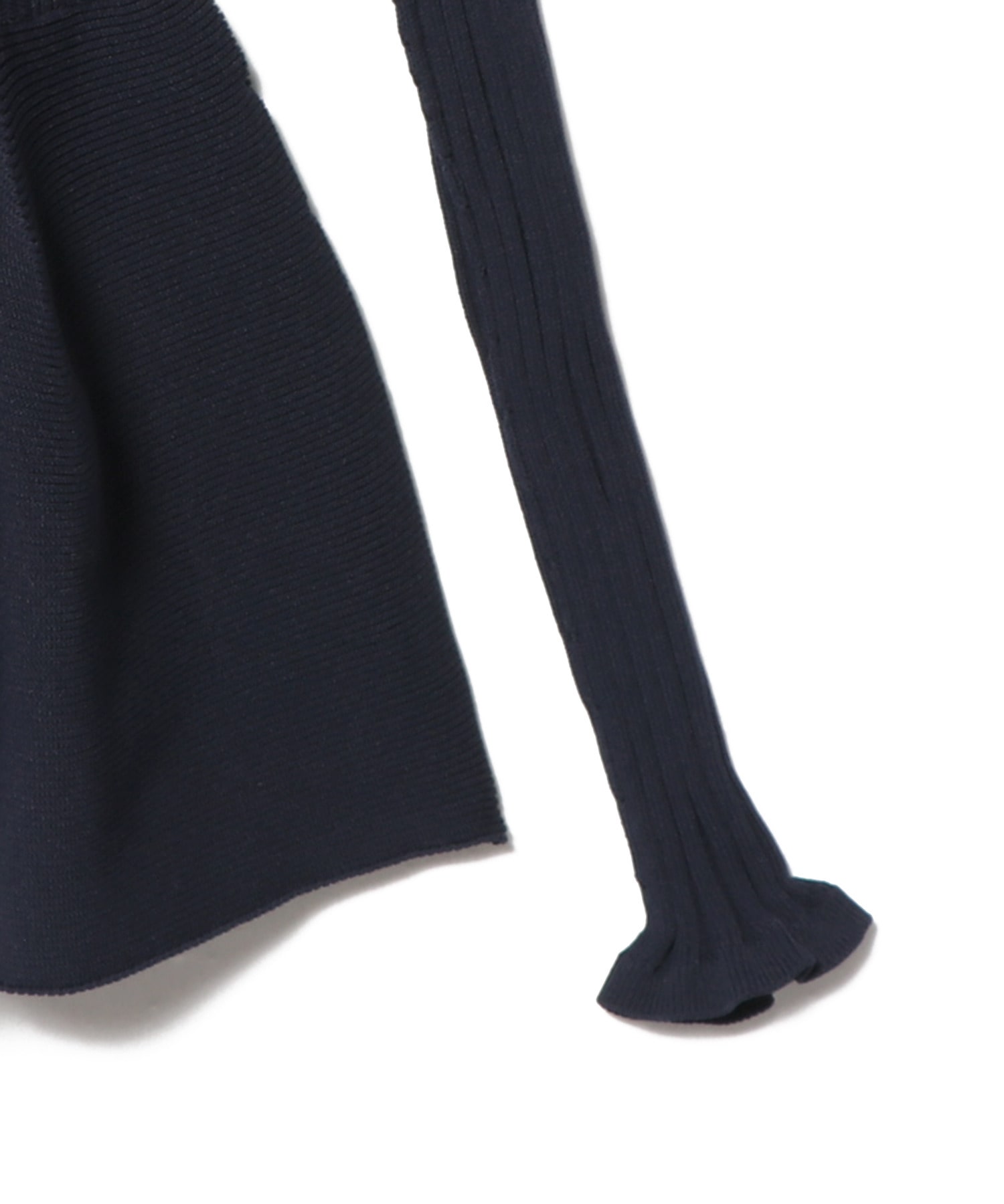CFCL / POTTERY ニットカーディガン|ESTNATION ONLINE STORE
