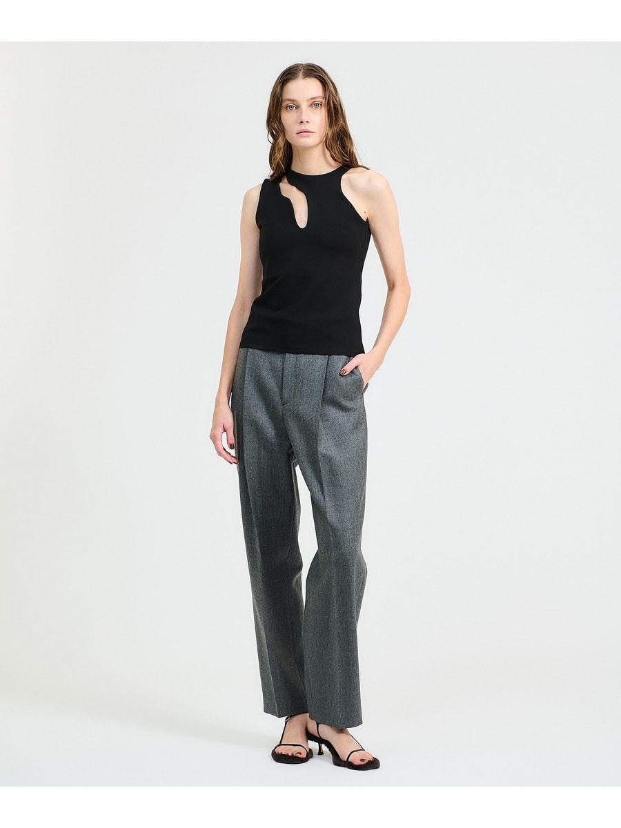 ELAINE HERSBY / PENINA デザイントップ｜ESTNATION ONLINE