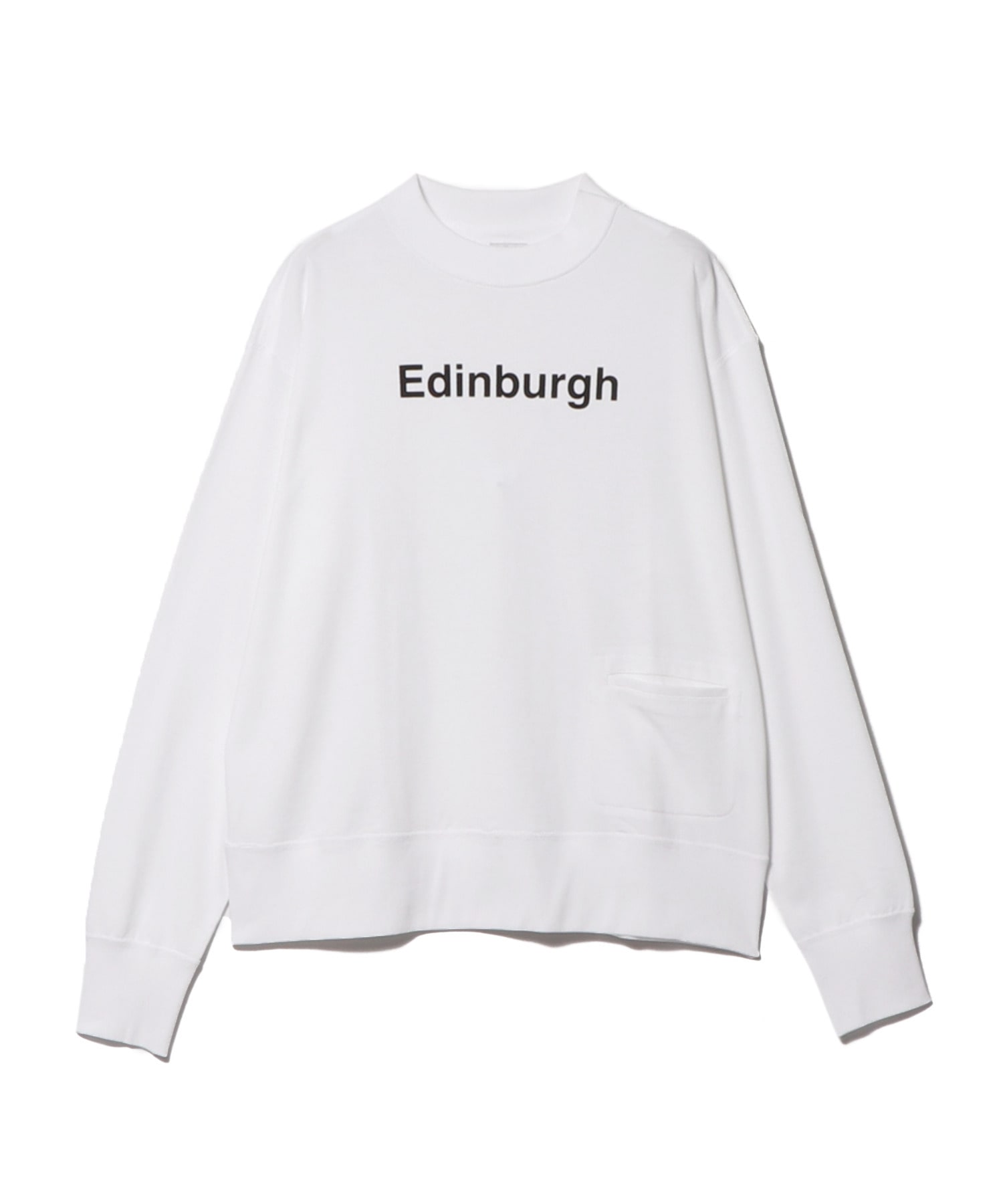 Charcoal | チャコール 商品一覧｜ESTNATION ONLINE STORE