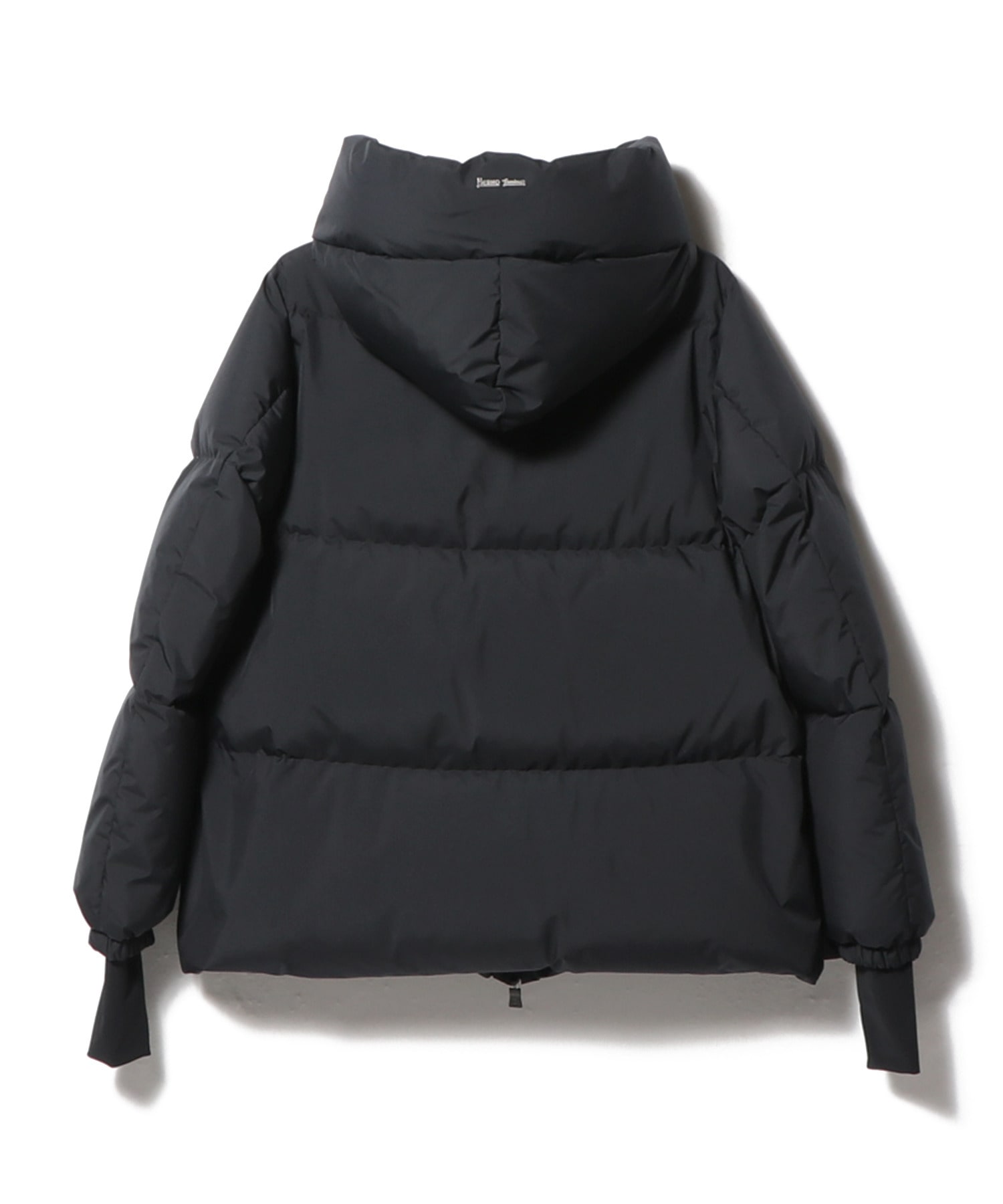 HERNO / LAMINAR ショートダウンジャケット|ESTNATION ONLINE STORE