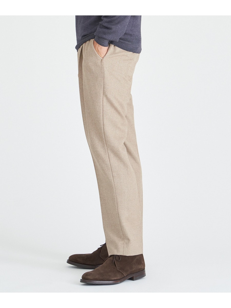 zz-3220707070629_422-3.jpg?