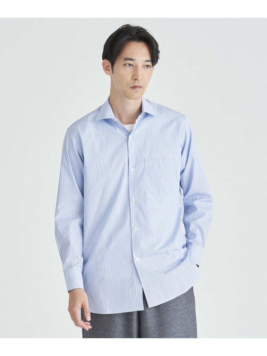 zz-3220710060305_545-2.jpg?