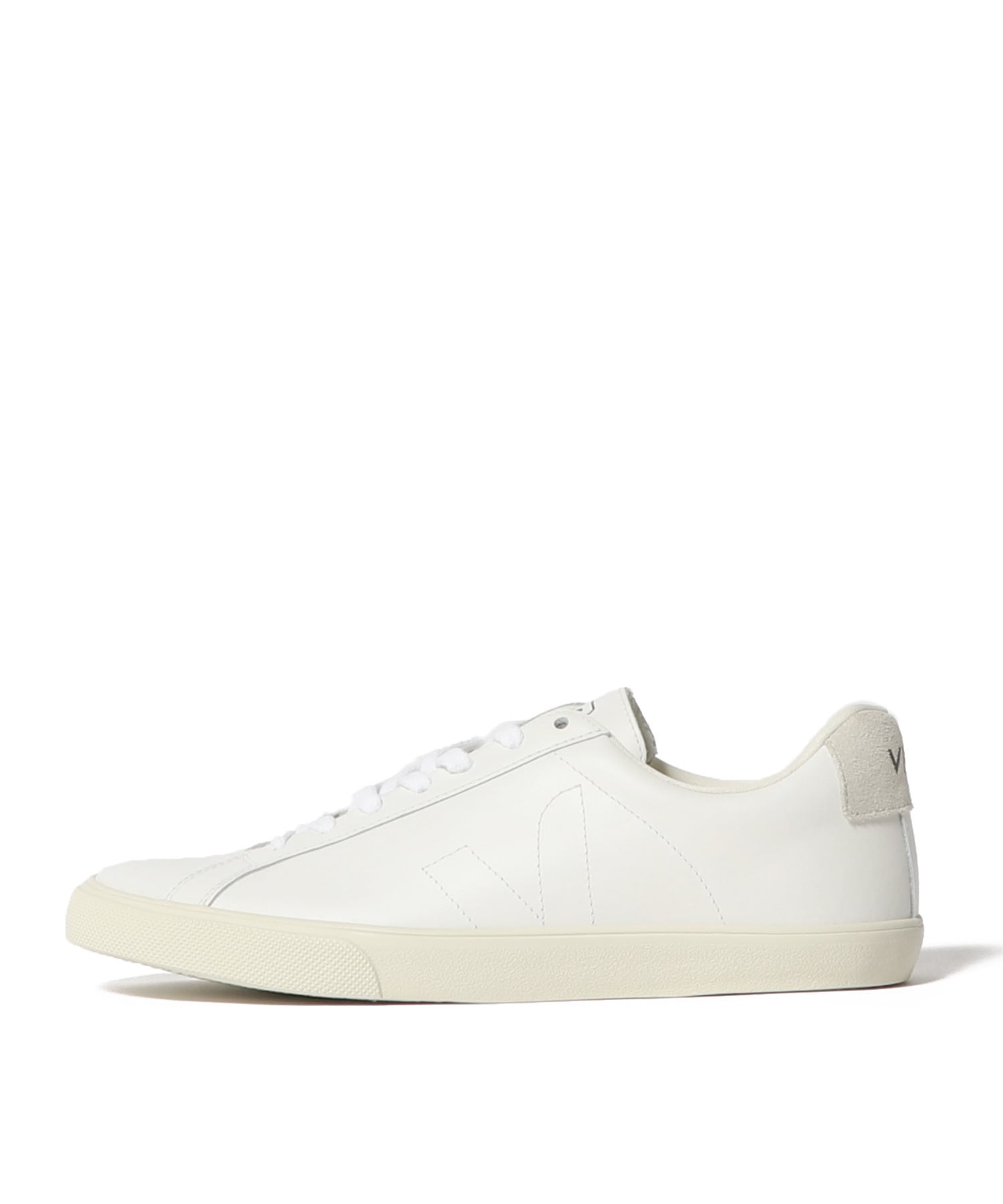 VEJA / ESPLAR LEATHER