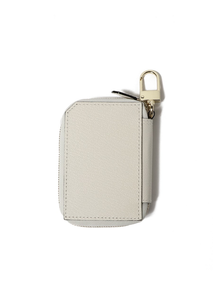 Larcobaleno / スマートWキーケース｜ESTNATION ONLINE STORE