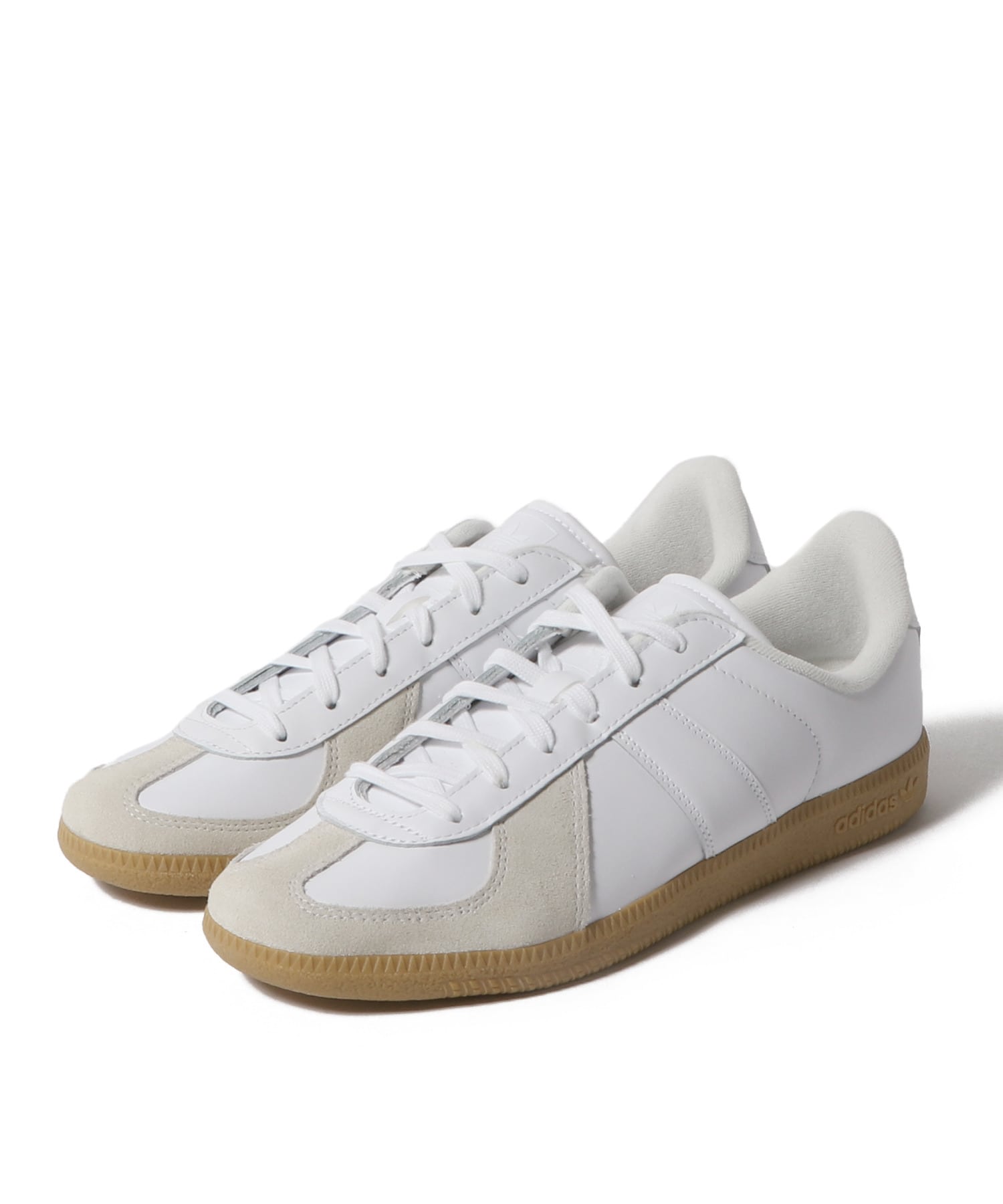 adidas / BW ARMY｜ESTNATION ONLINE STORE｜エストネーション 公式通販