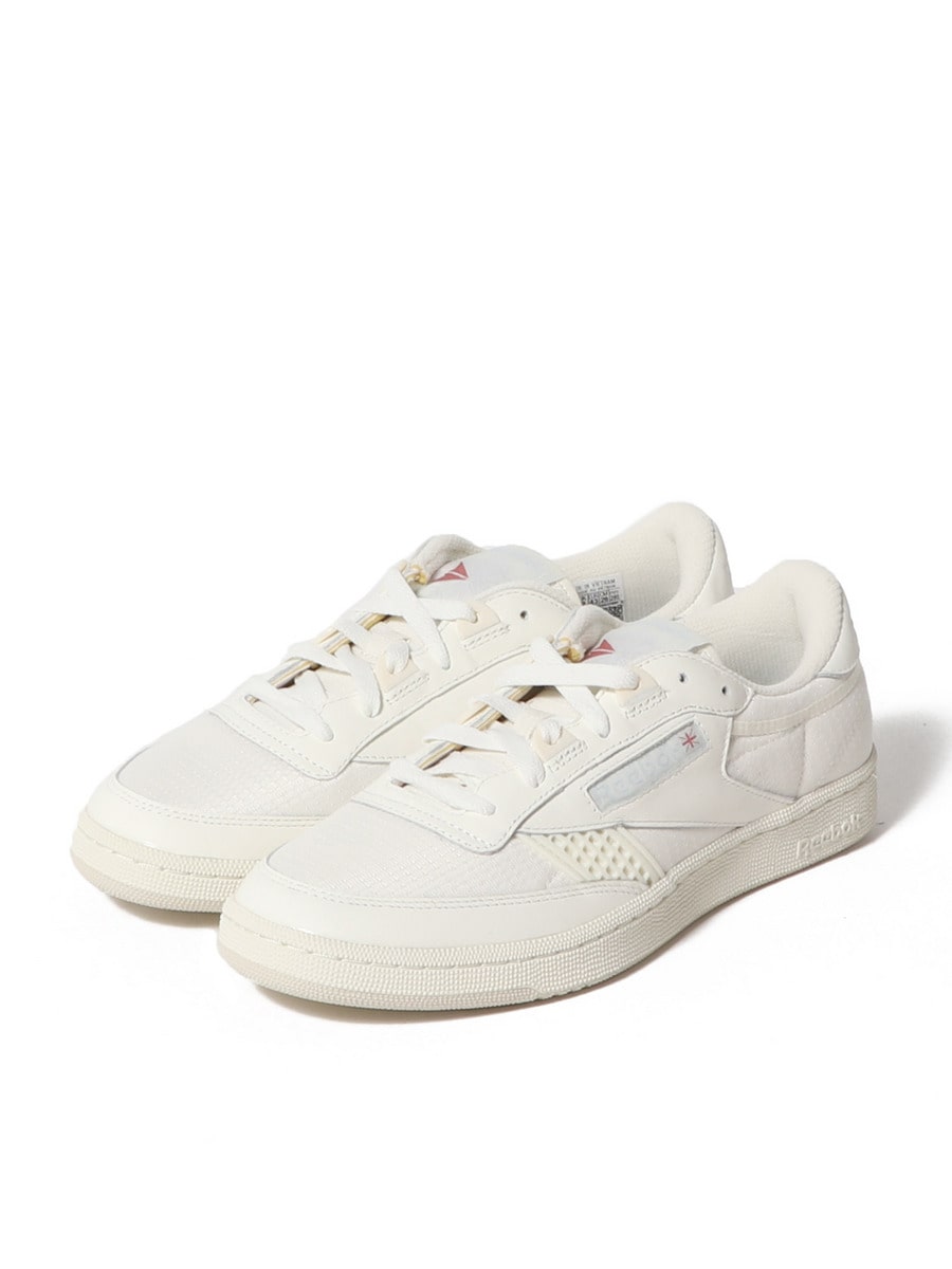 Club c deals 85 estl
