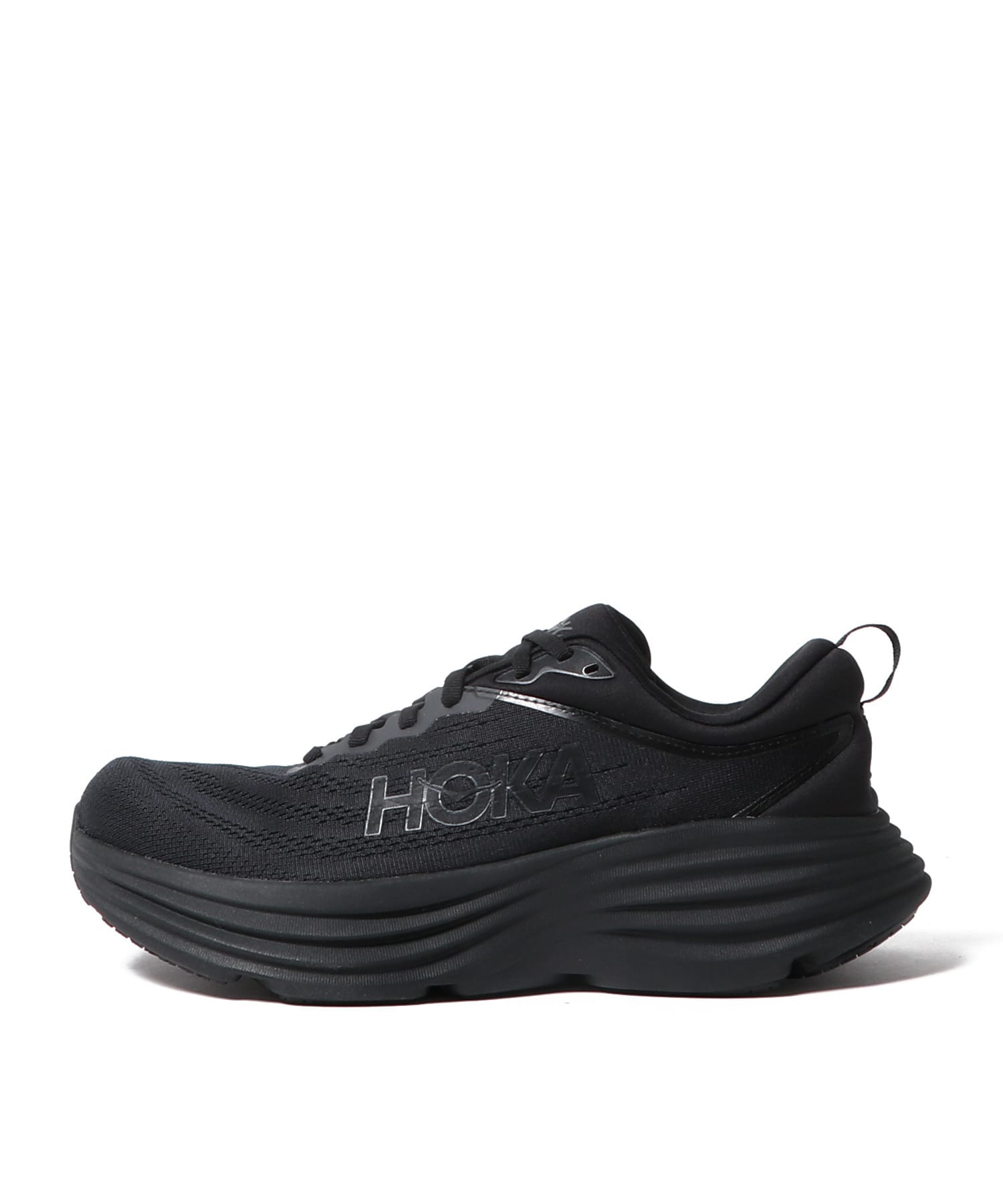 HOKA ONEONE / Bondi 8 X-Wide｜ESTNATION ONLINE STORE｜エストネーション 公式通販