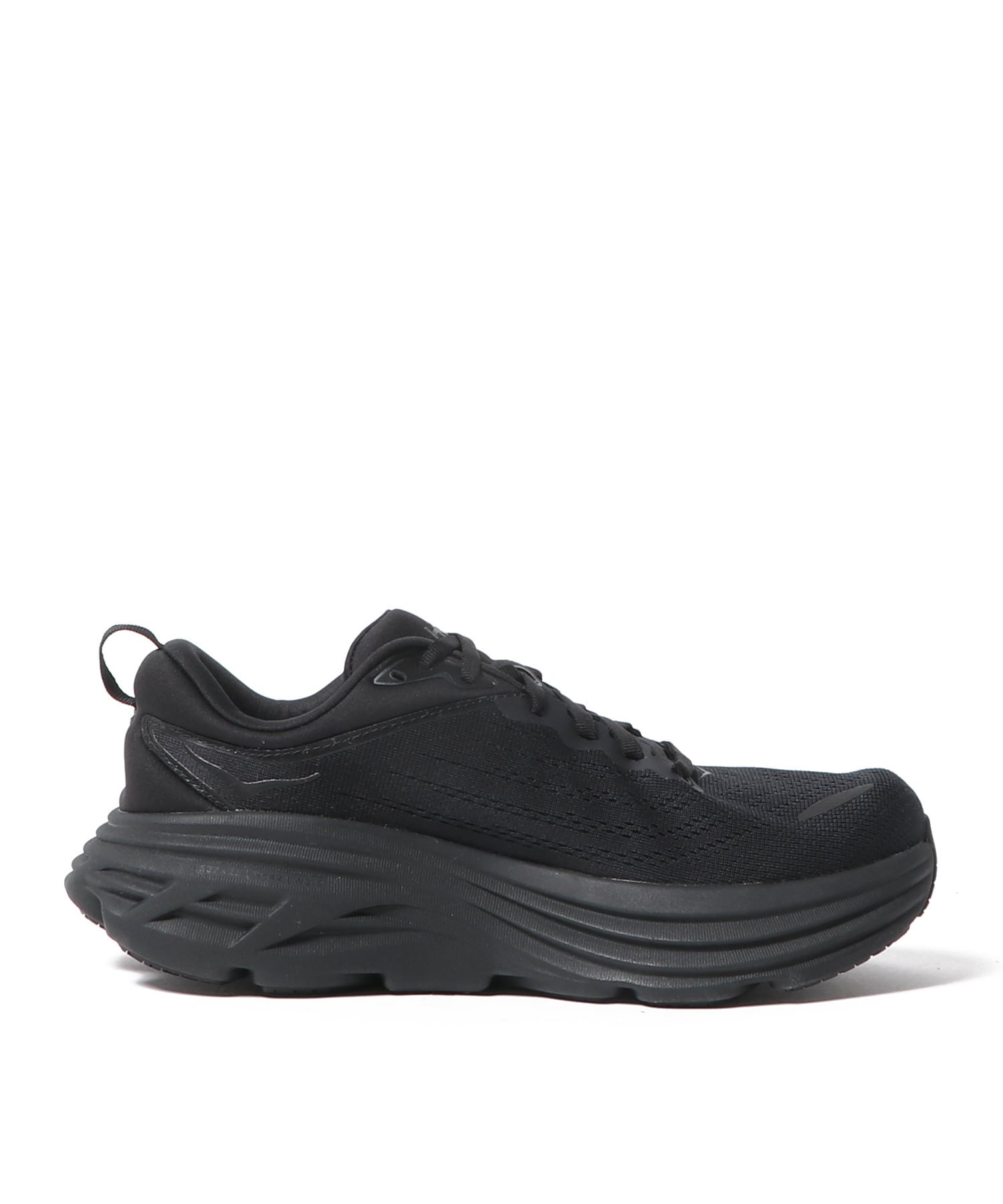 HOKA ONEONE / Bondi 8 X-Wide｜ESTNATION ONLINE STORE ...