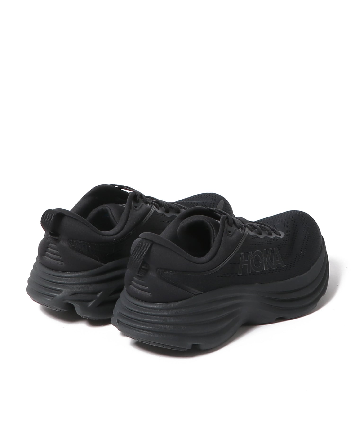 HOKA ONEONE / Bondi 8 X-Wide｜ESTNATION ONLINE STORE ...