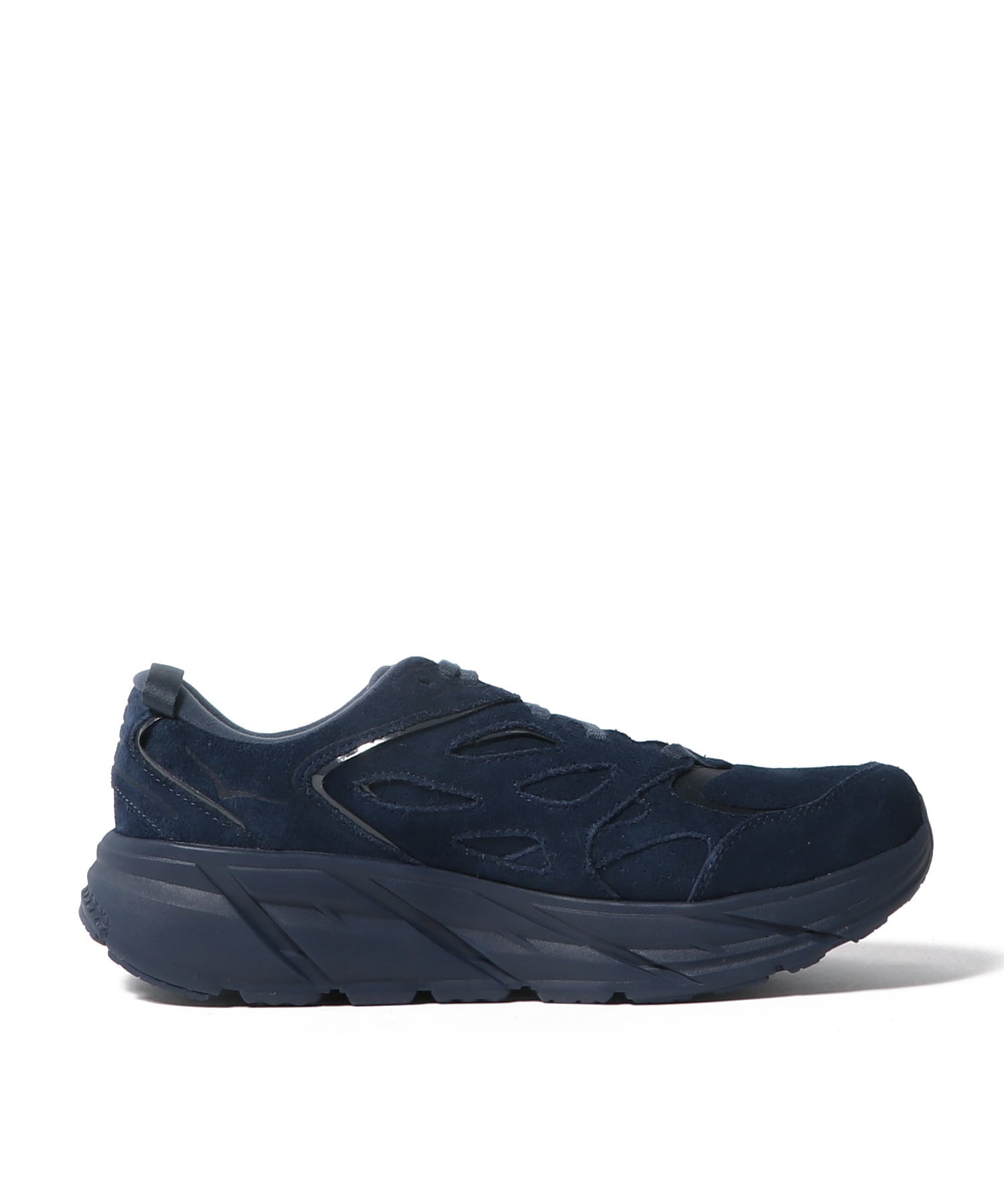 HOKA ONEONE / Clifton L Suede｜ESTNATION ONLINE STORE