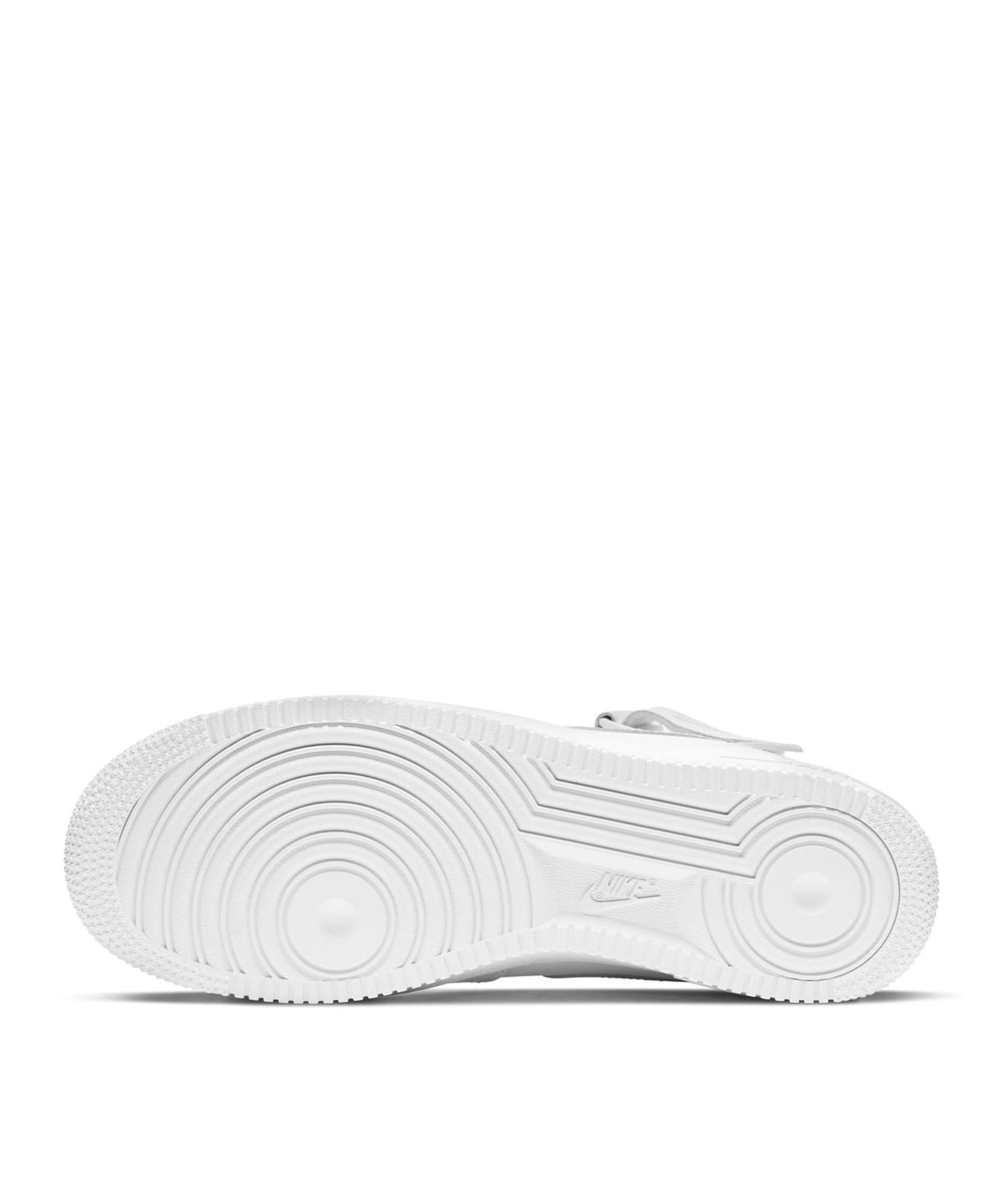 NIKE / AIR FORCE 1 MID '07|ESTNATION ONLINE STORE NIKE / AIR FORCE 1 MID '07|ESTNATION ONLINE STORE