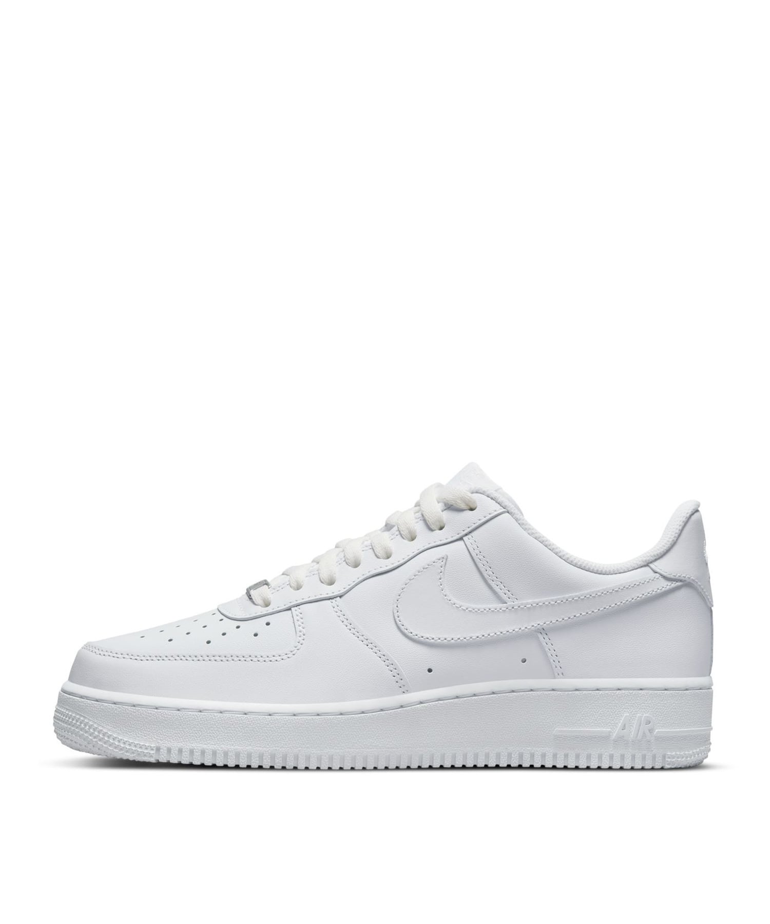 AIR FORCE 1 '07