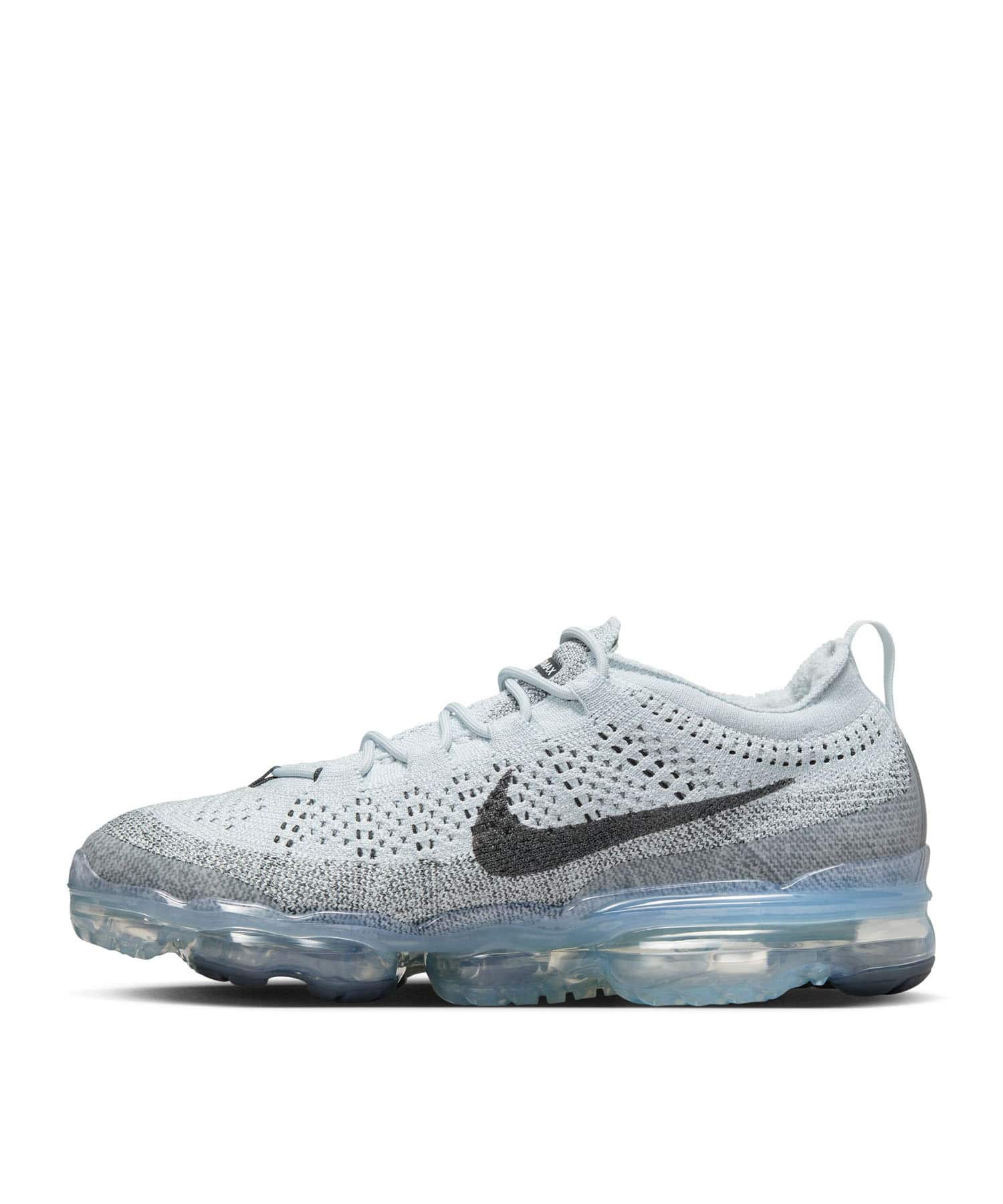 NIKE air vapor max