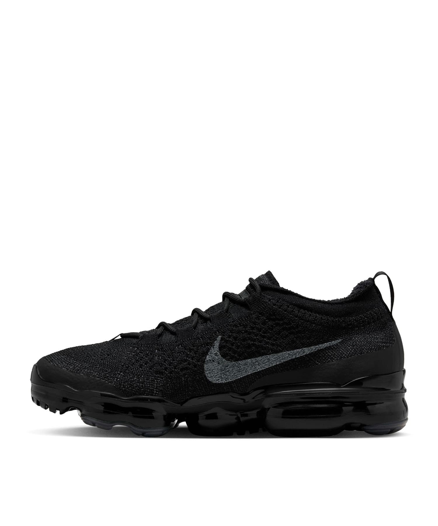 NIKE AIR VAPORMAX FLYKNIT3