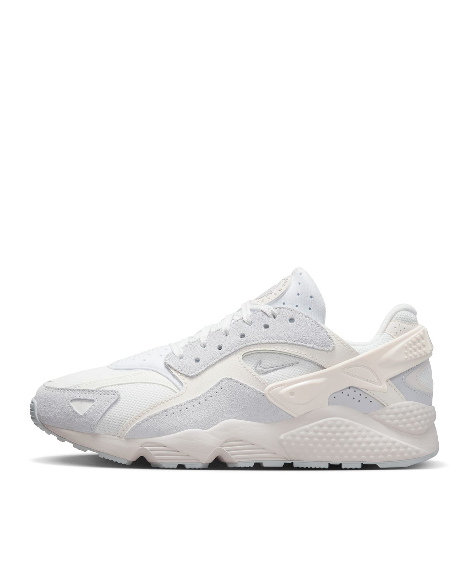 【未使用】NIKE AIR HUARACHE