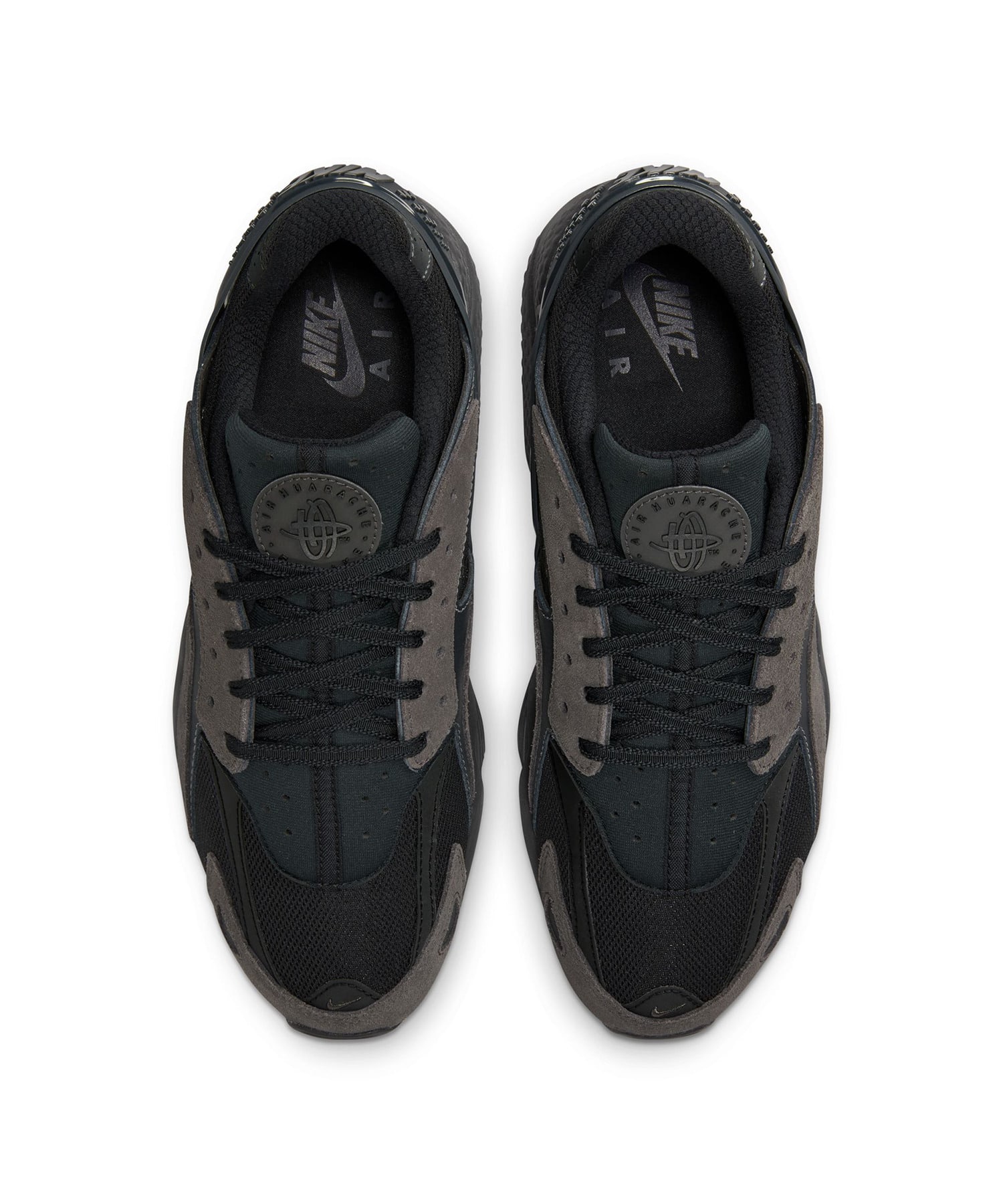 Air huarache online top
