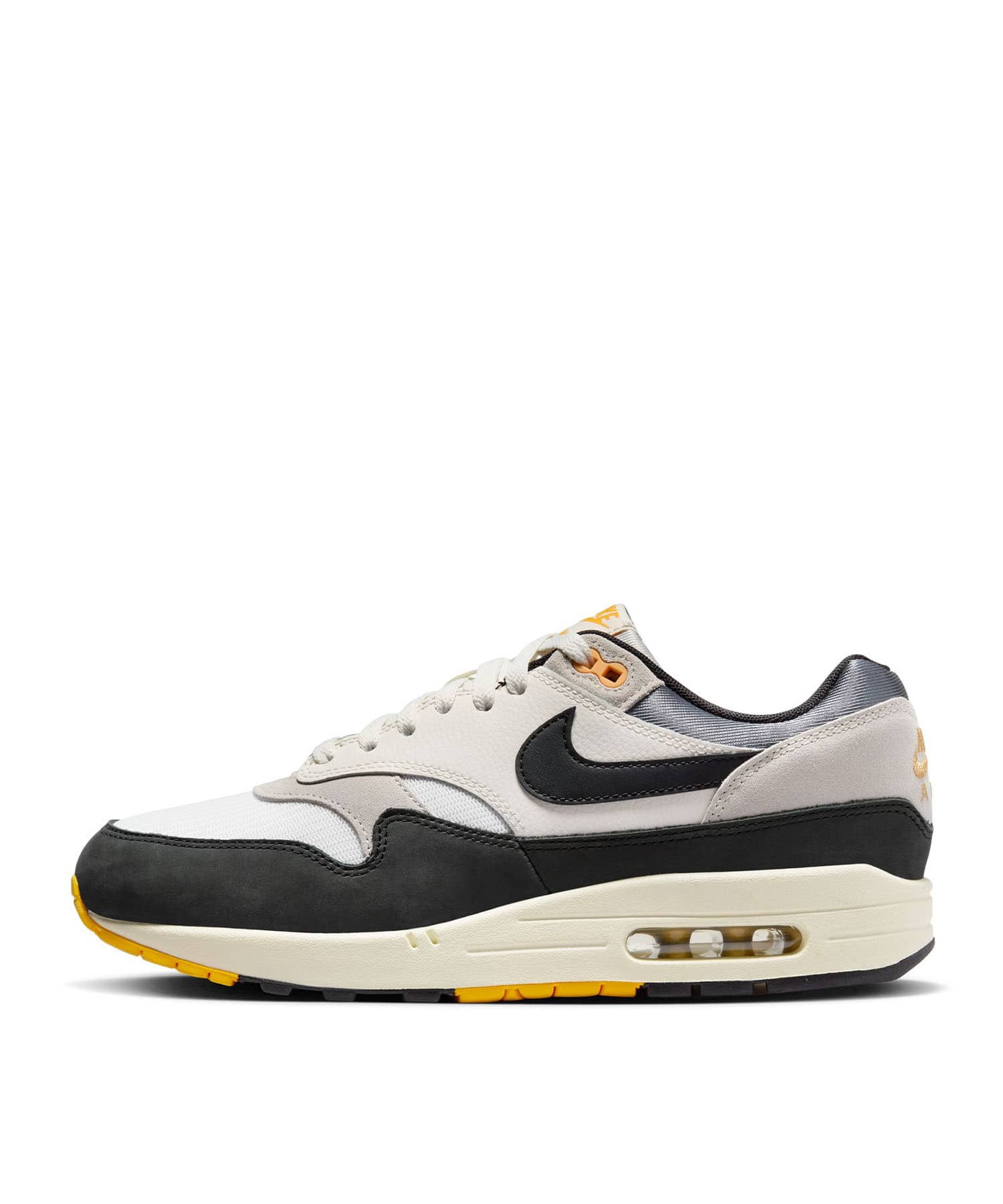 NIKE / AIR MAX 1｜ESTNATION ONLINE STORE｜エストネーション 公式通販