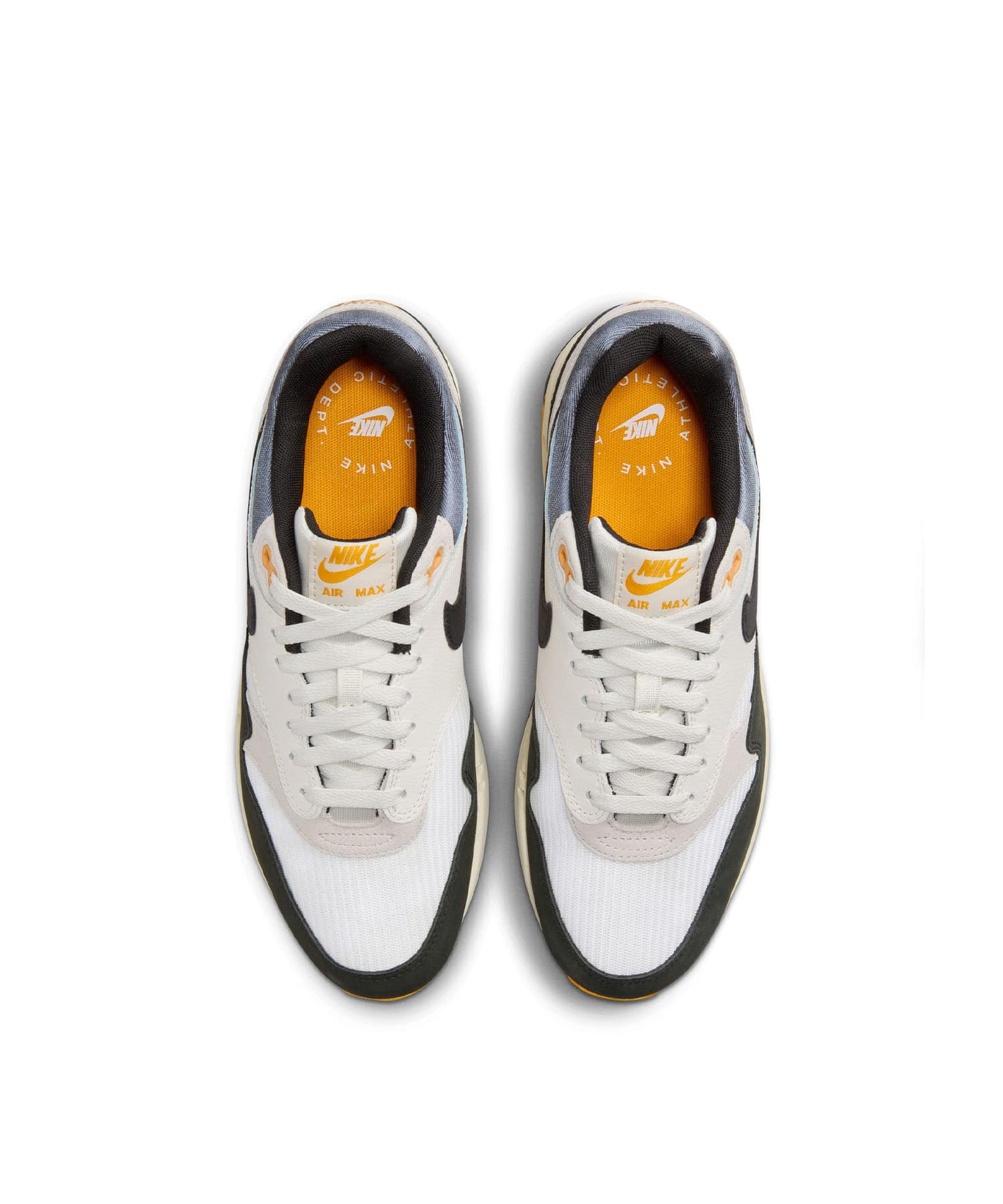 Nike air deals max light 219