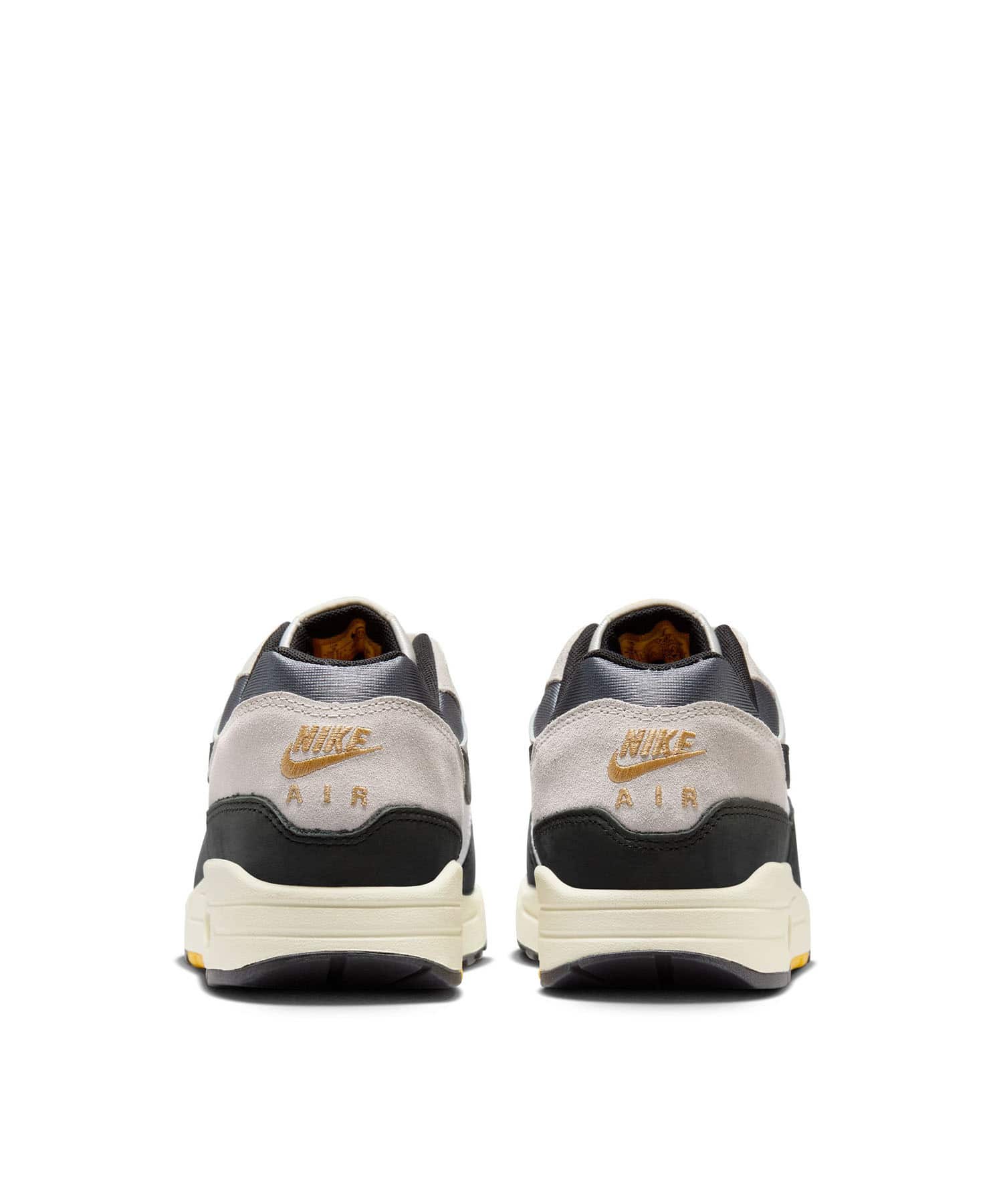 NIKE / AIR MAX 1｜ESTNATION ONLINE STORE｜エストネーション 公式通販