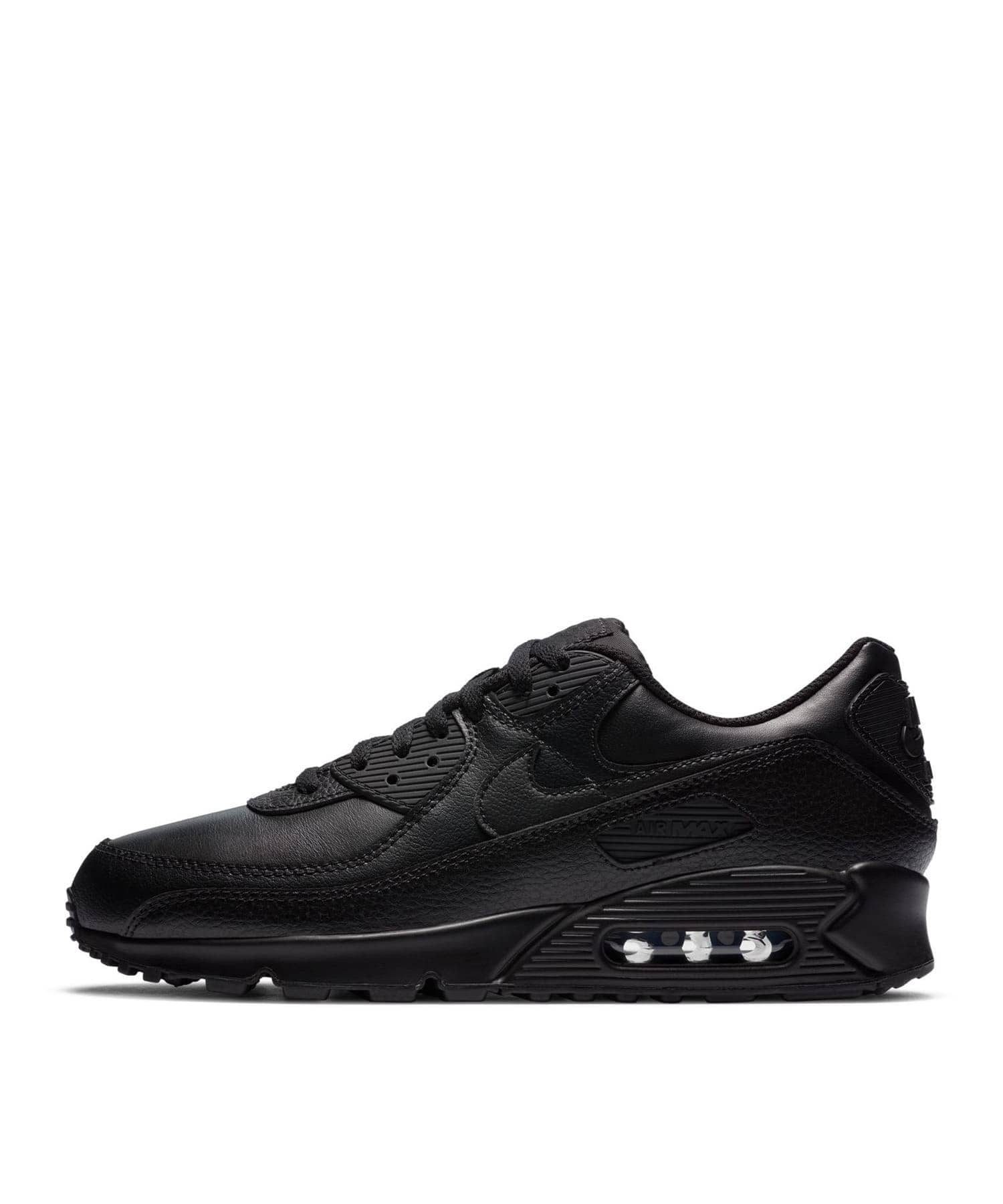 AIR MAX 90 LTR