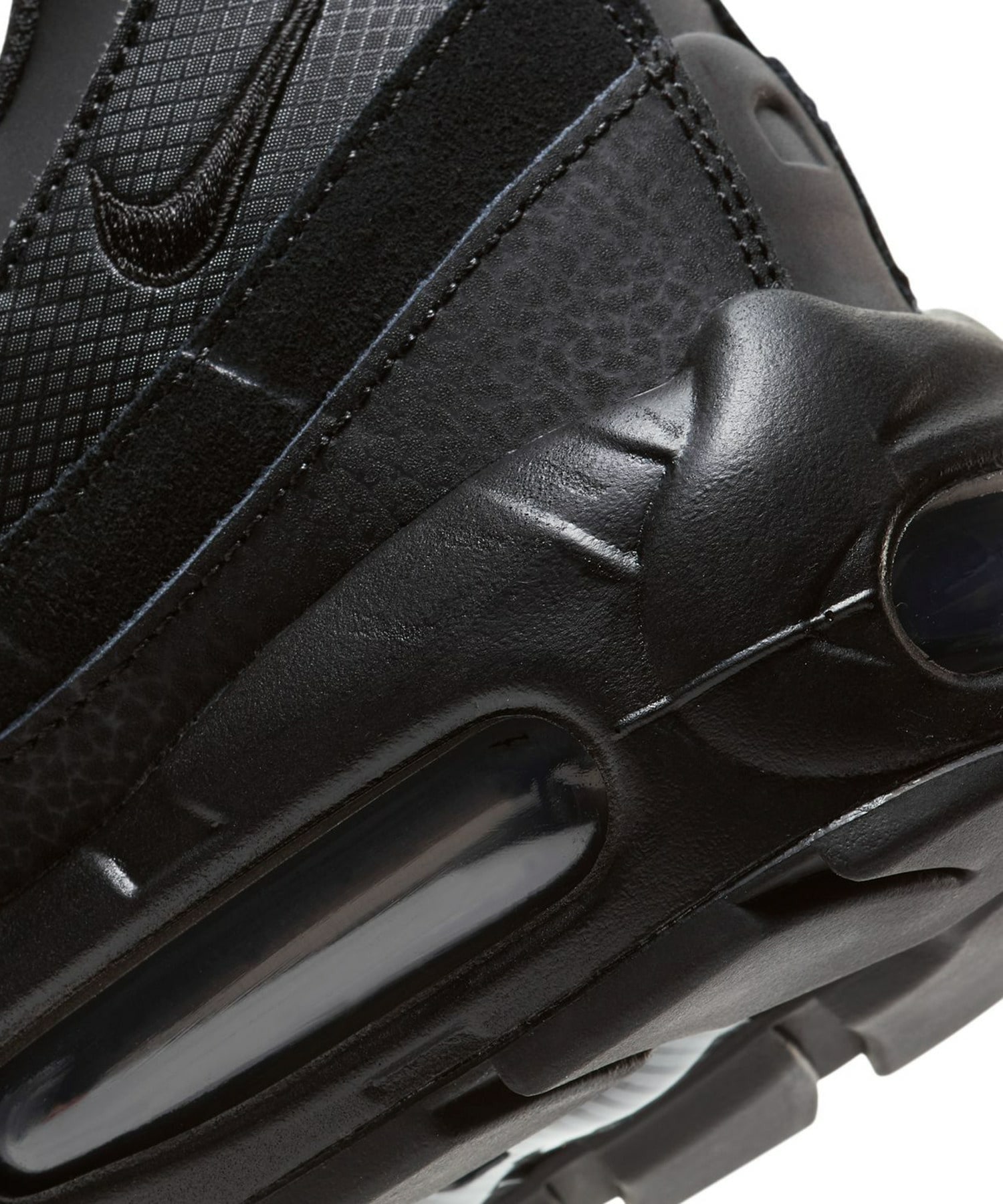 NIKE AIR MAX 95 ESSENTIAL ESTNATION ONLINE STORE