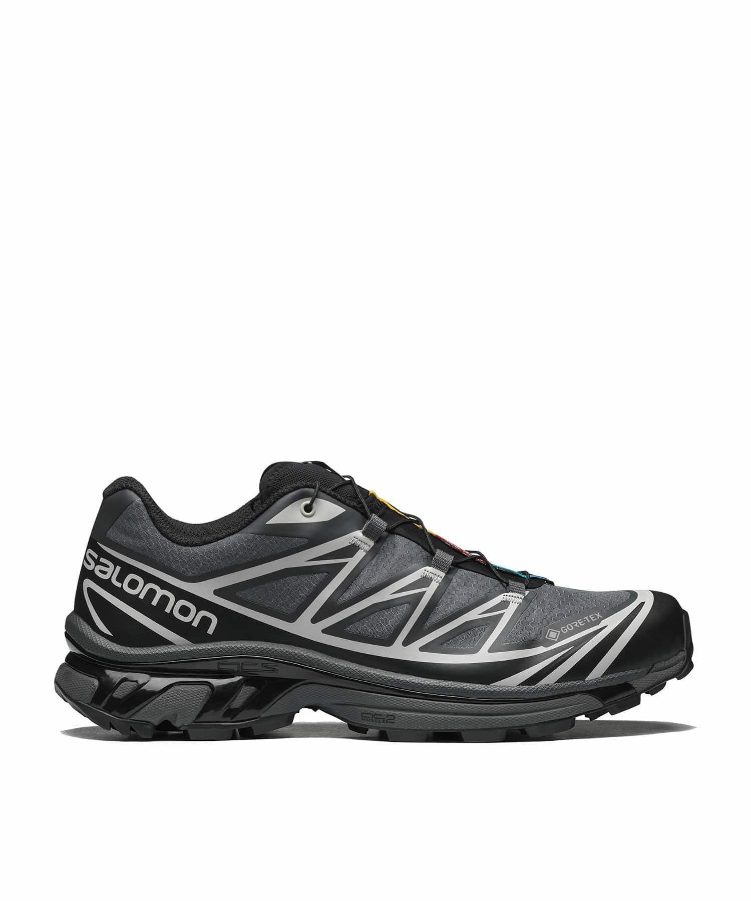 XT-6 GORE-TEX