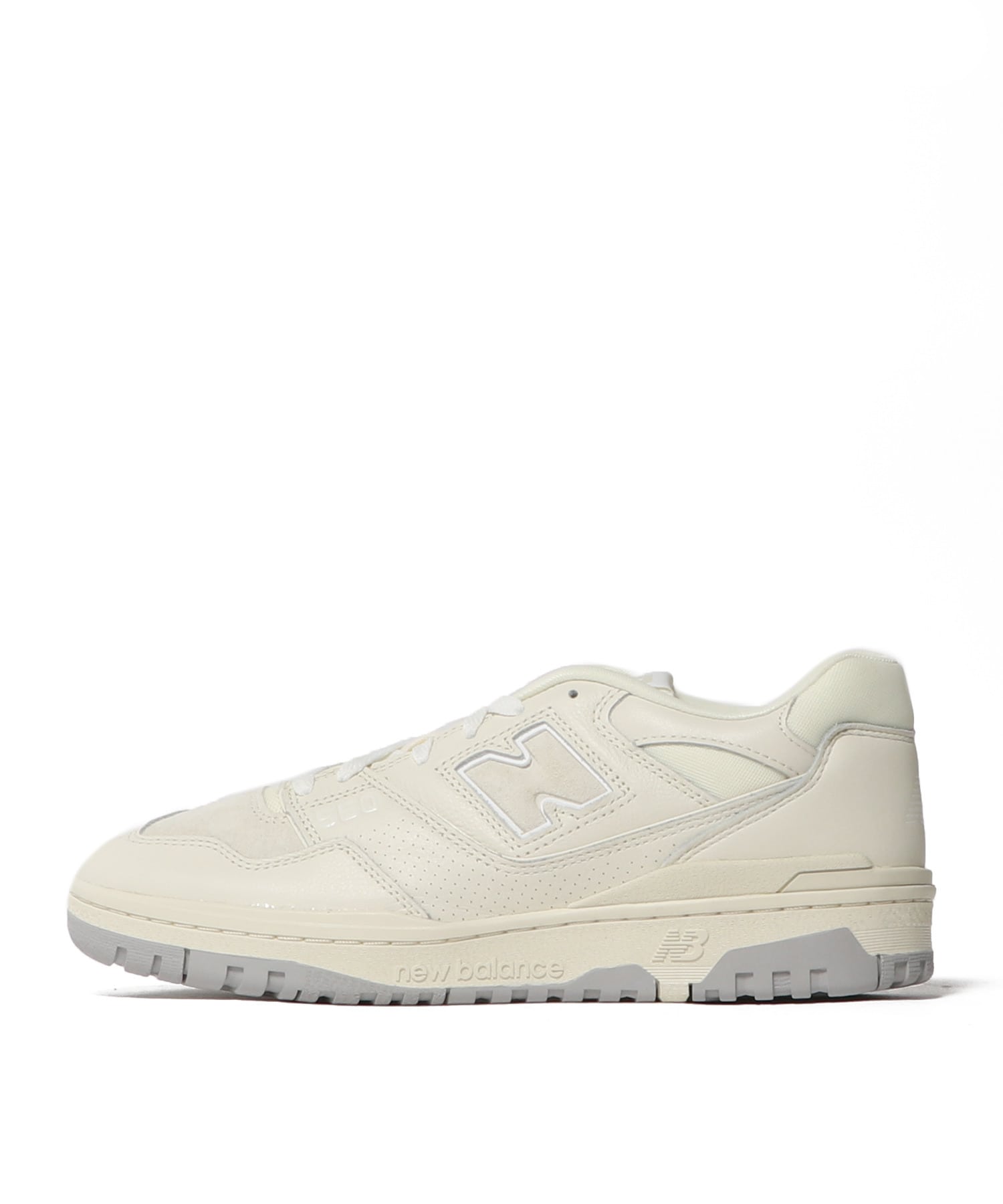 550PWD
