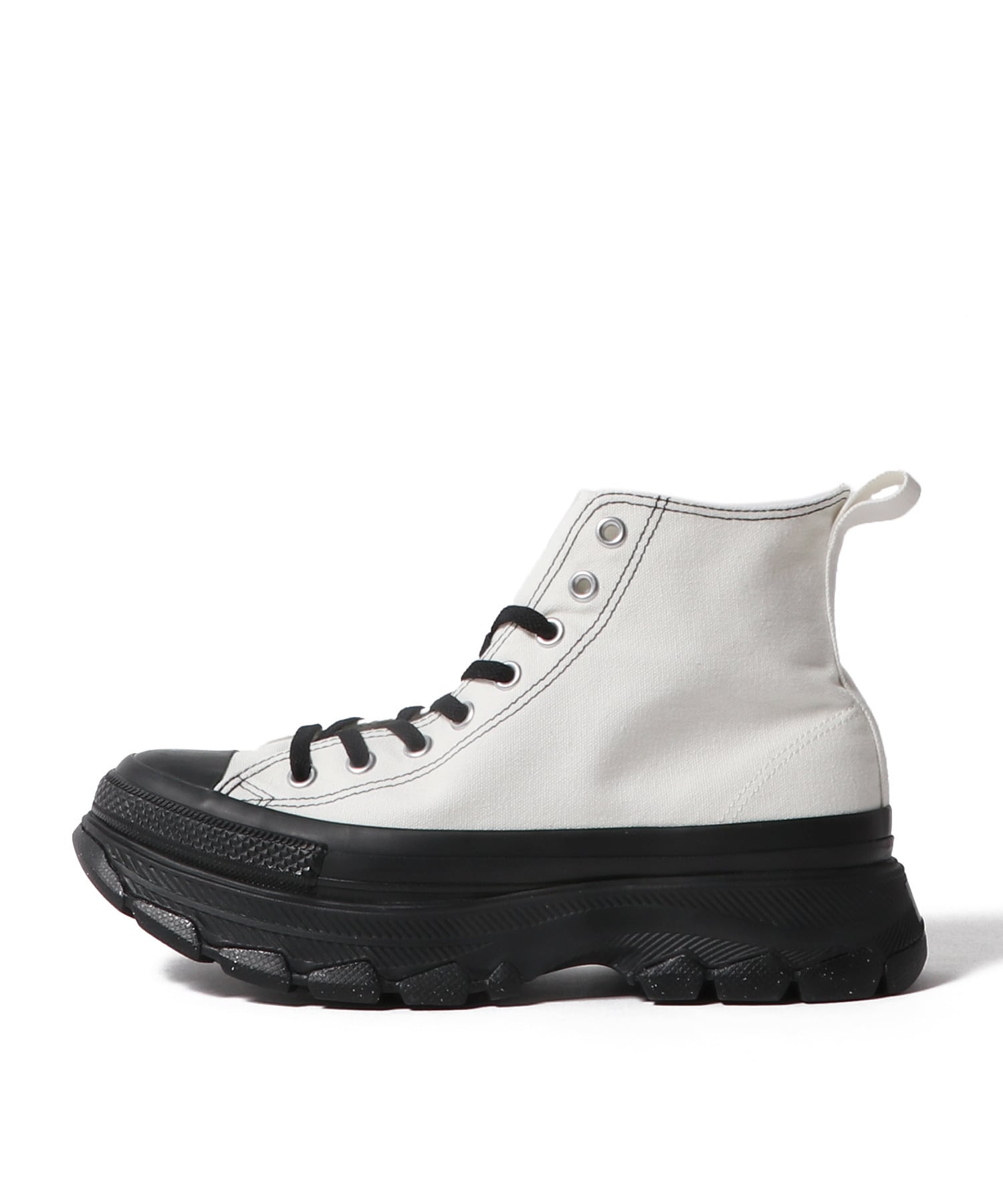 ALL STAR® TREKWAVE HI