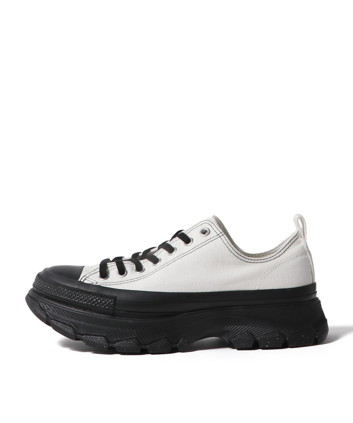 ALL STAR® TREKWAVE OX