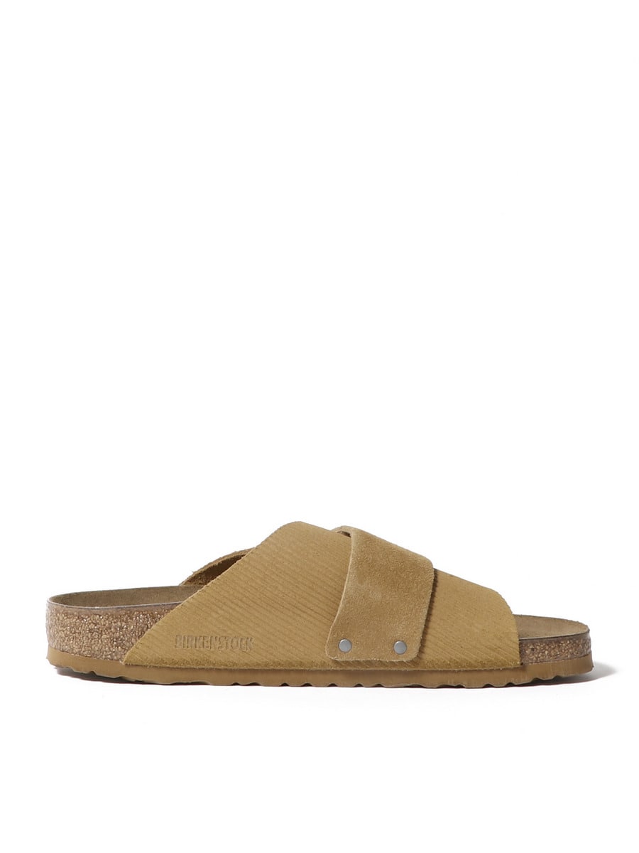 zz-3221914080033_423-2.jpg?