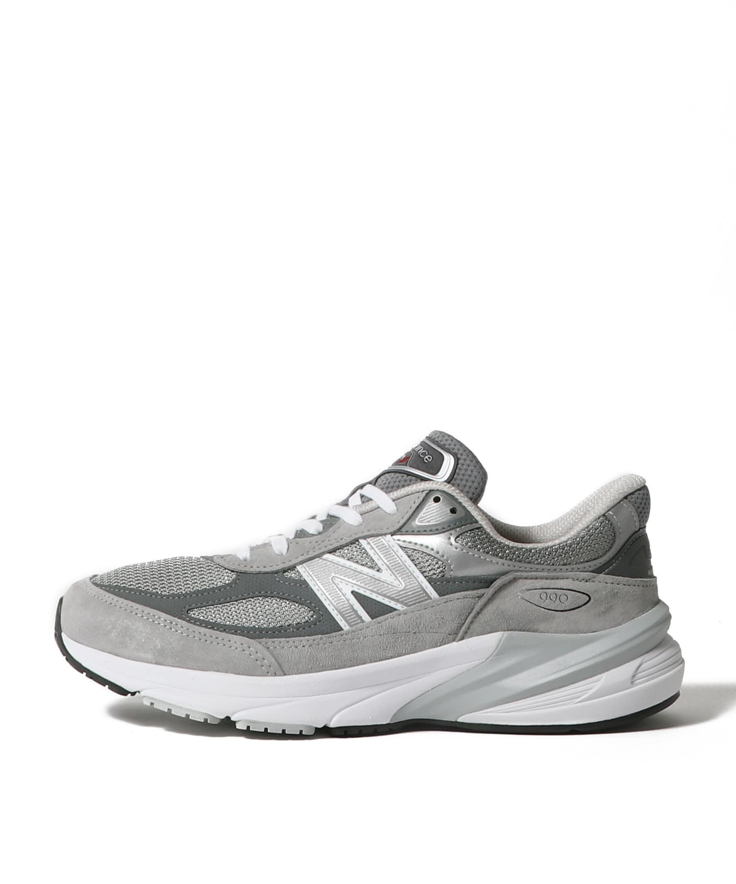 Made in USA 990 v6