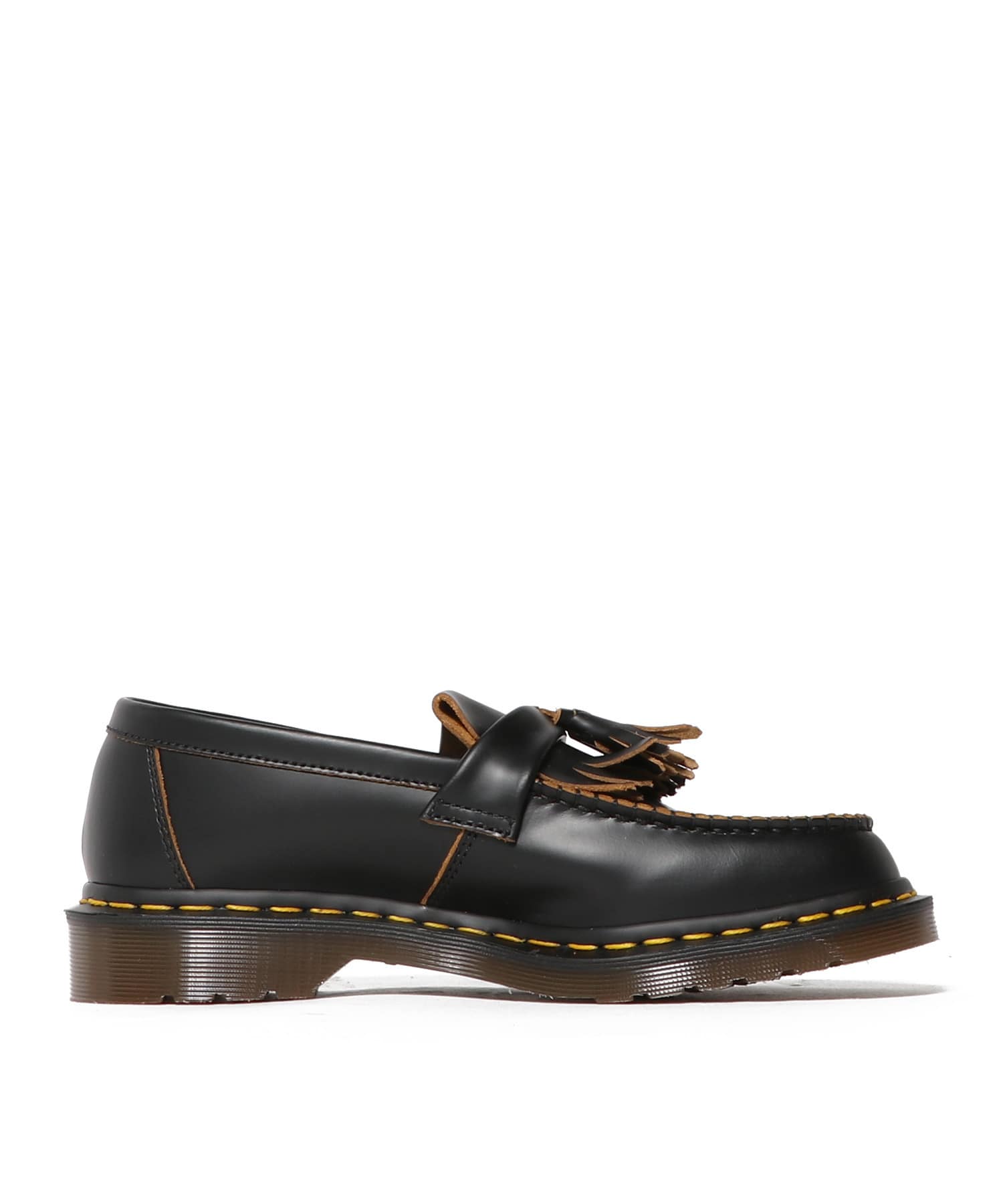 Dr.Martens / ADRIAN タッセルローファー｜ESTNATION ONLINE STORE 