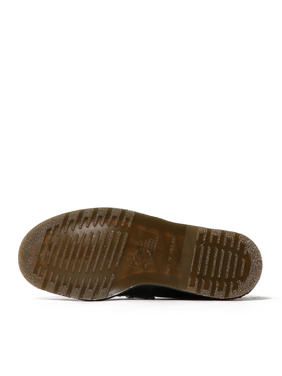 Dr.Martens / ADRIAN タッセルローファー|ESTNATION ONLINE Dr.Martens / ADRIAN タッセルローファー|ESTNATION ONLINE