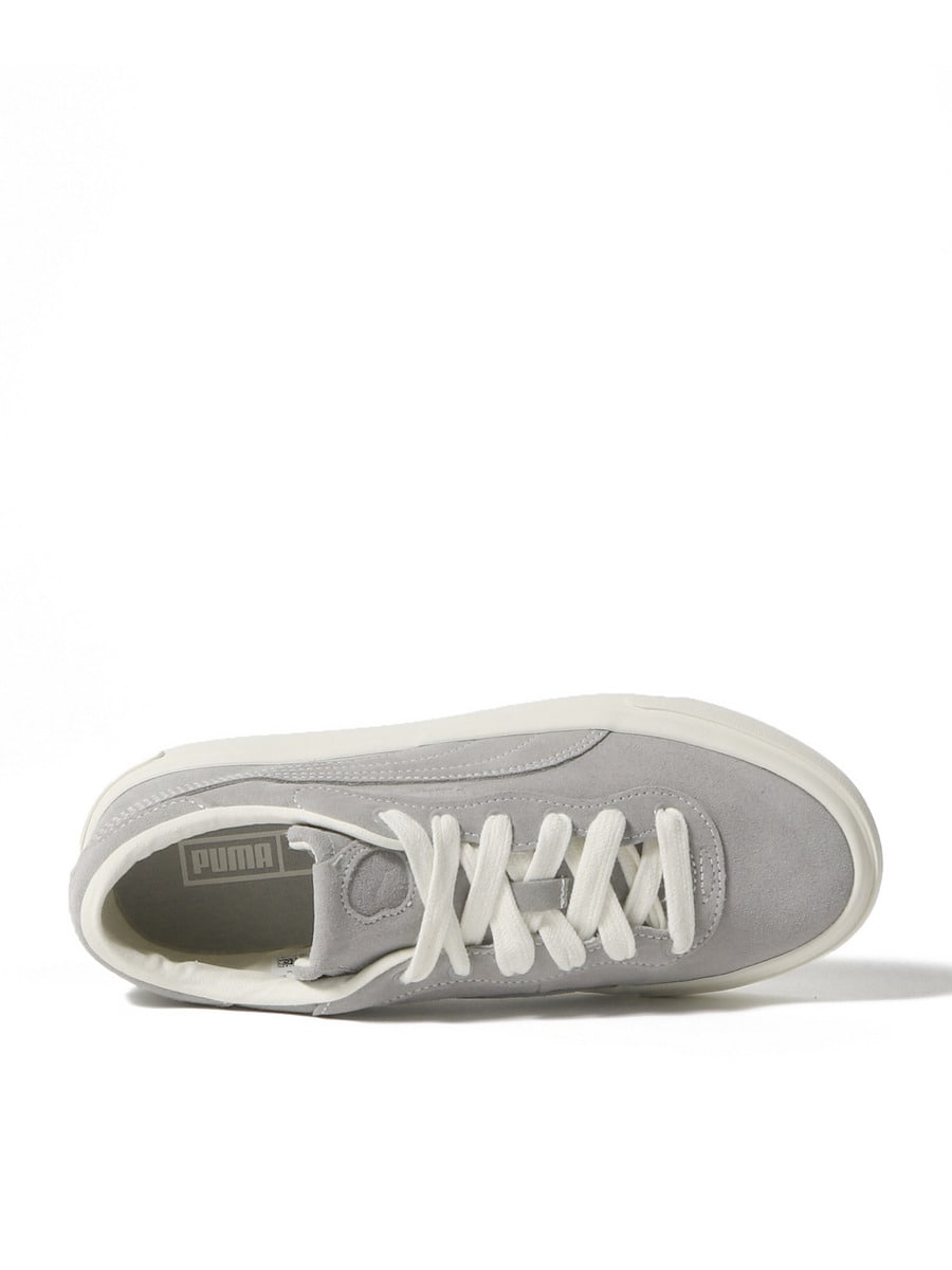 PUMA / CAPRI ROYALE SUEDE｜ESTNATION ONLINE STORE