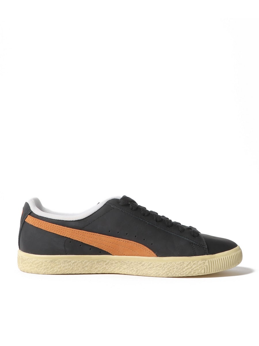 PUMA / CLYDE VINTAGE｜ESTNATION ONLINE STORE