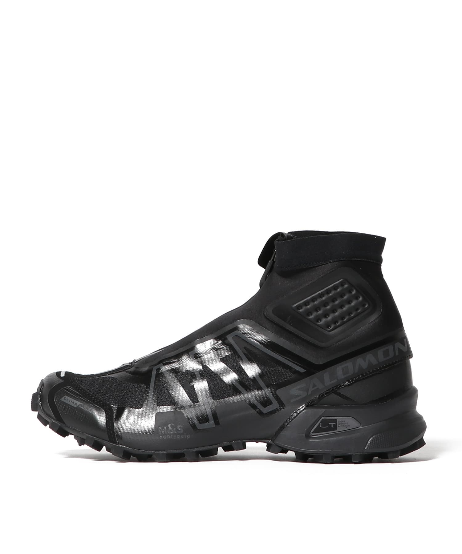 Salomon SNOWCROSS ADV LTD スニーカー