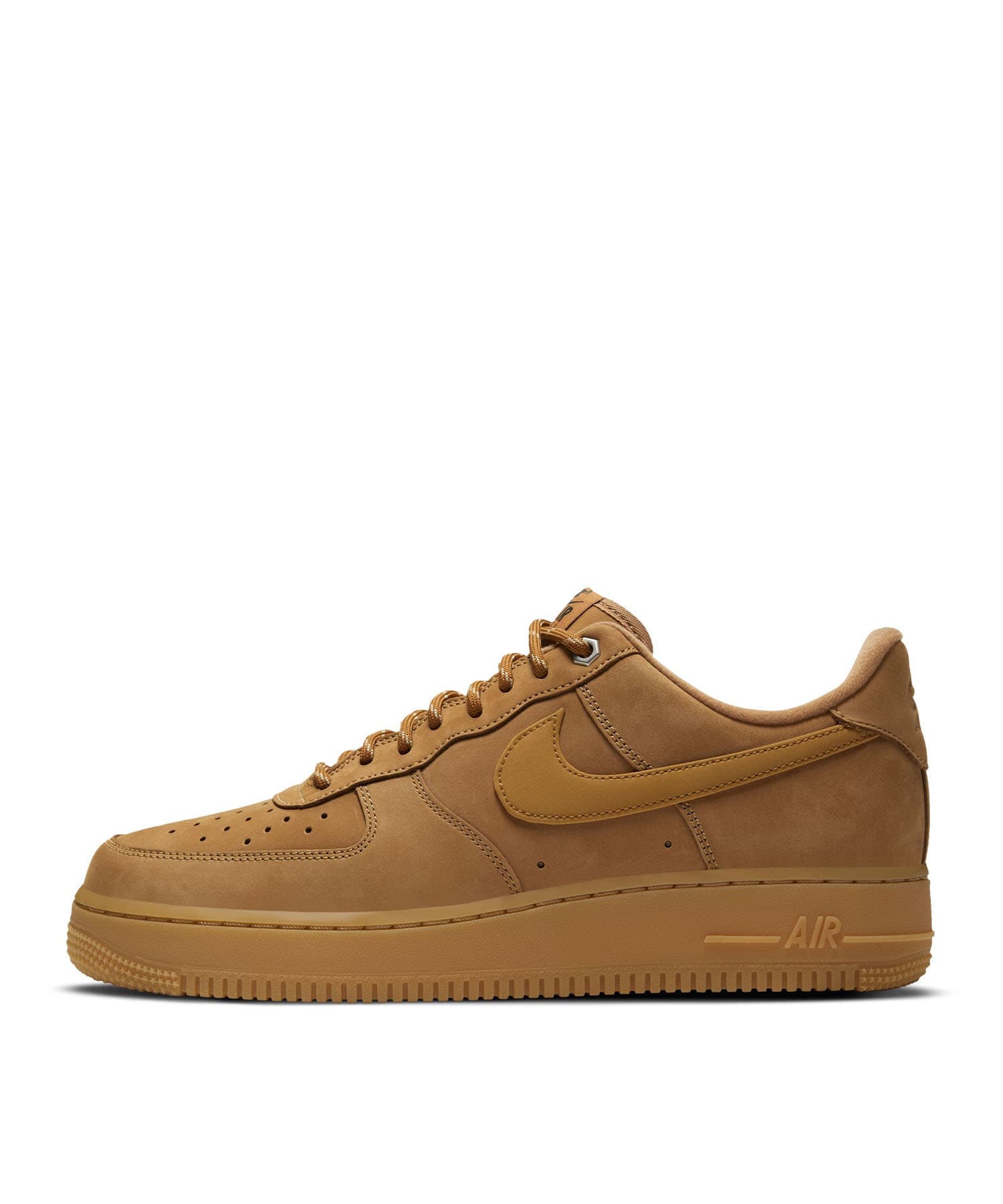 AIR FORCE 1 '07 WB